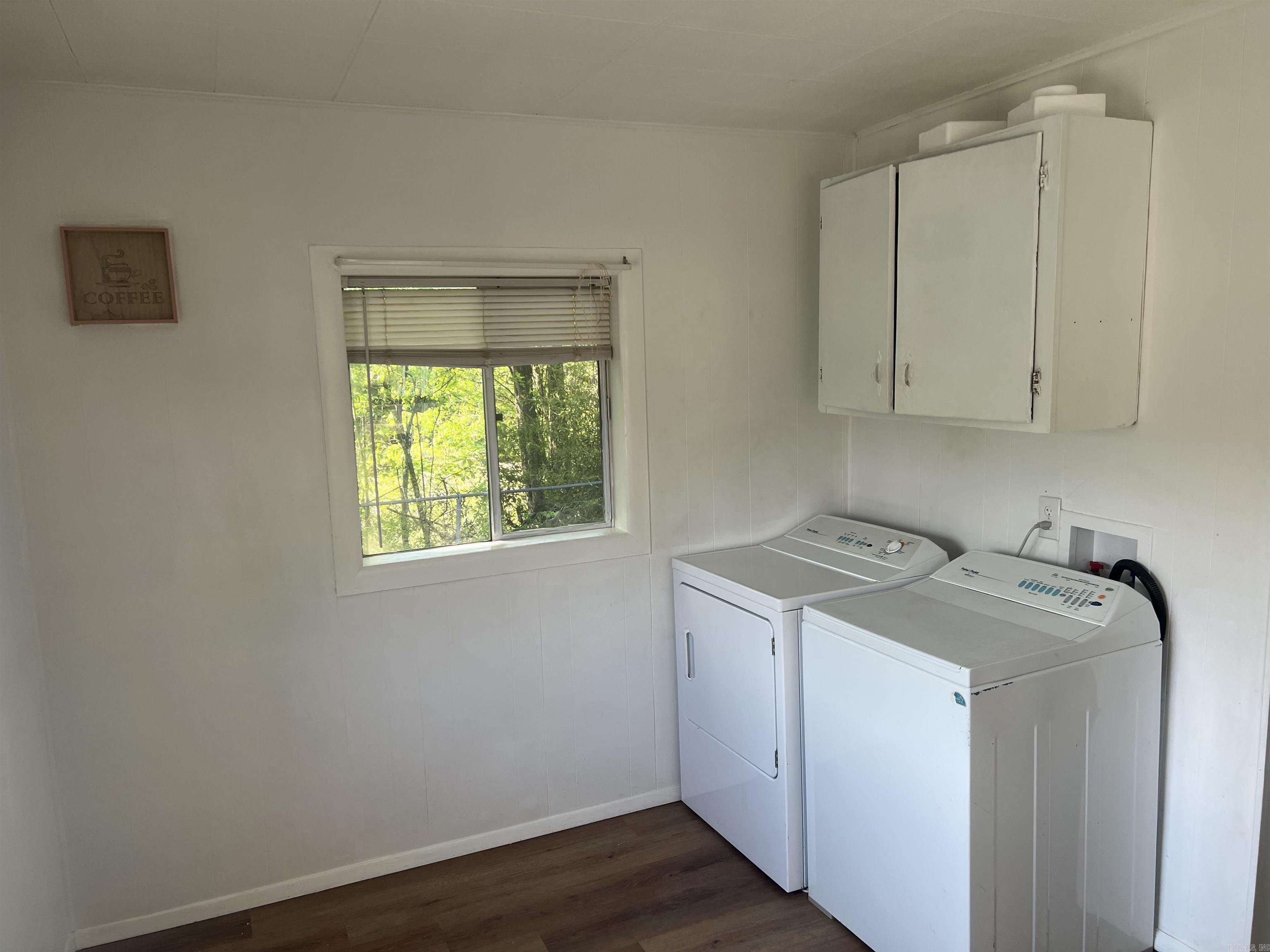 120  Hood  Hot Springs, AR