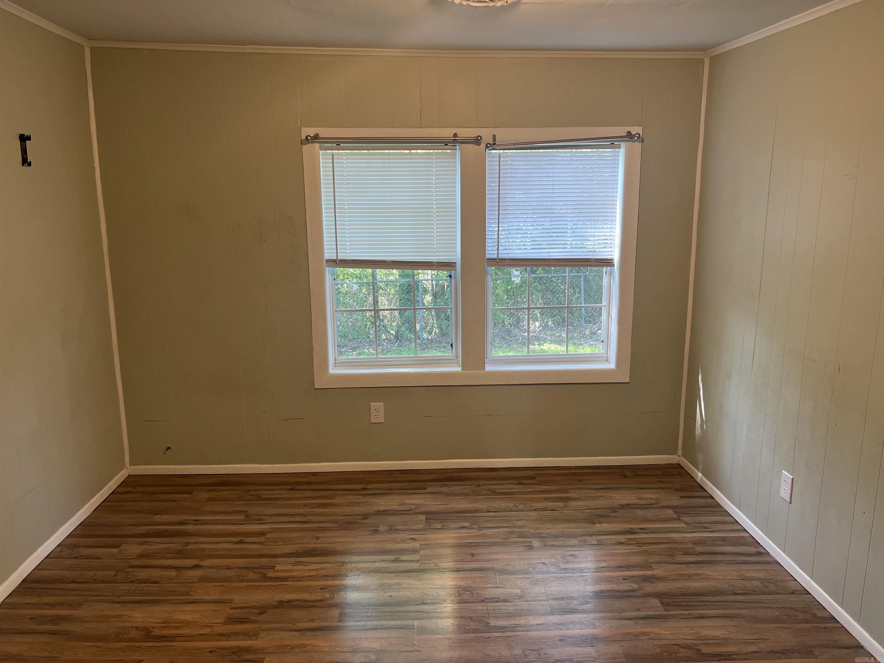 120  Hood  Hot Springs, AR