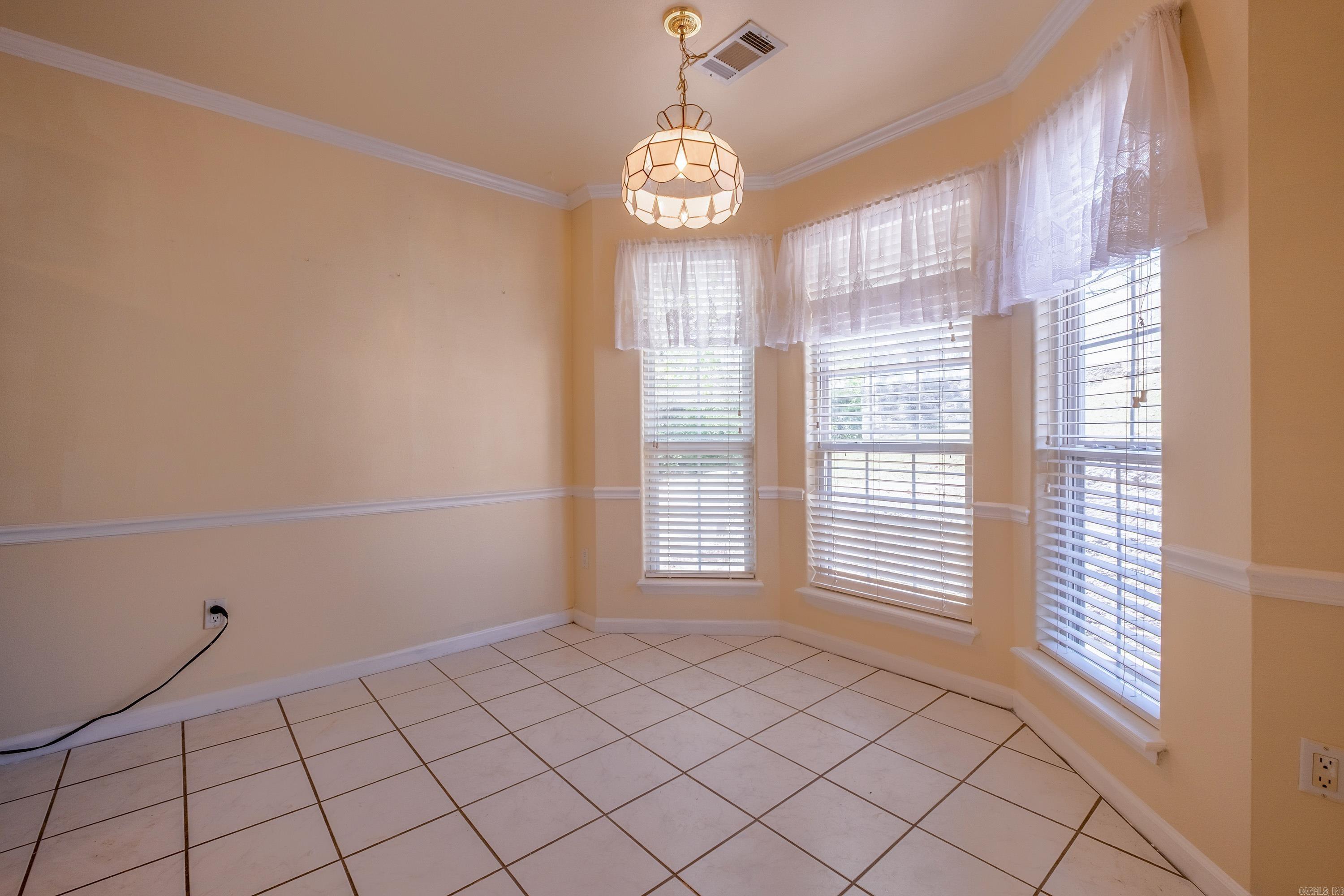28  Eagle Nest  Little Rock, AR