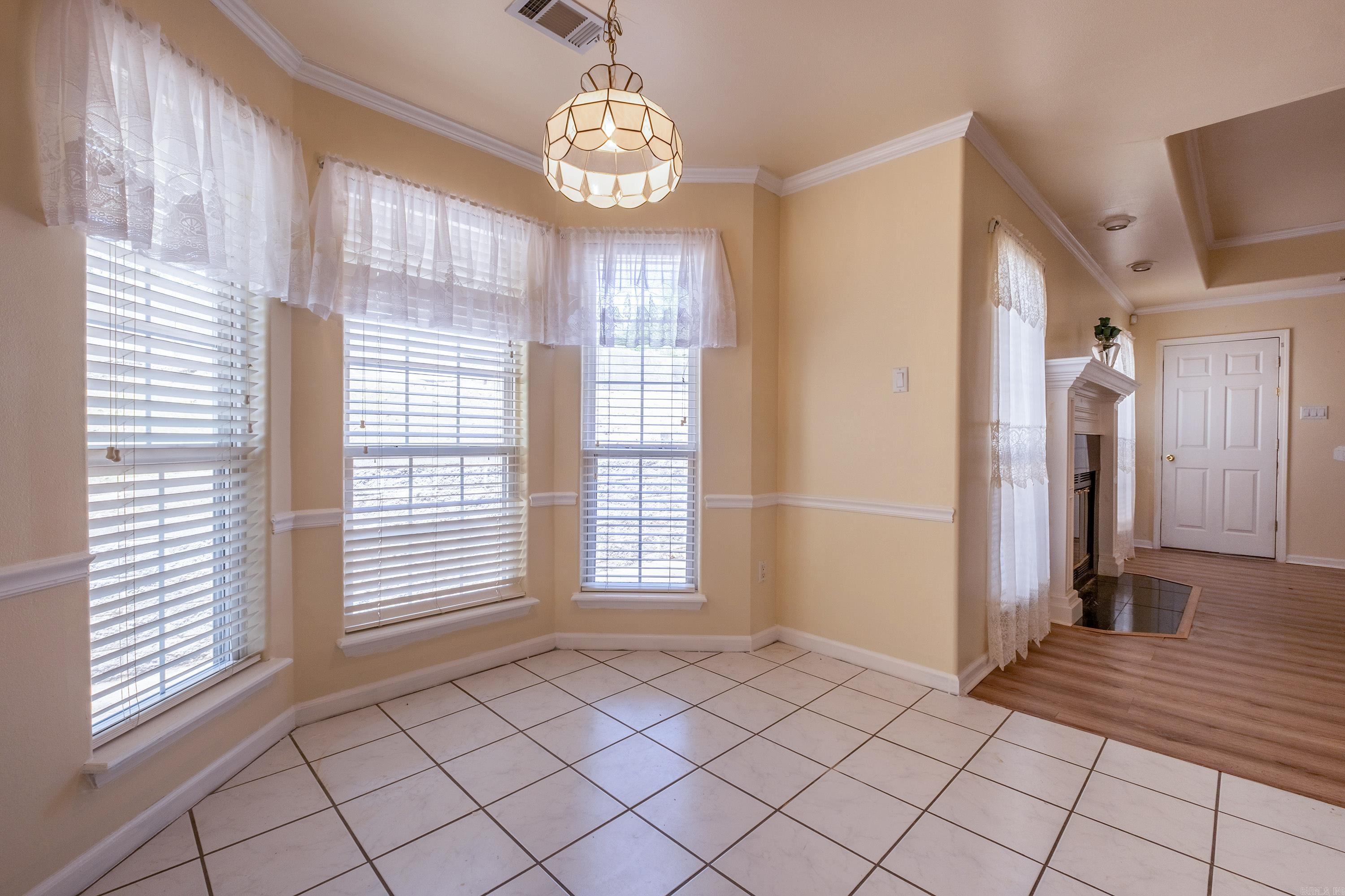28  Eagle Nest  Little Rock, AR