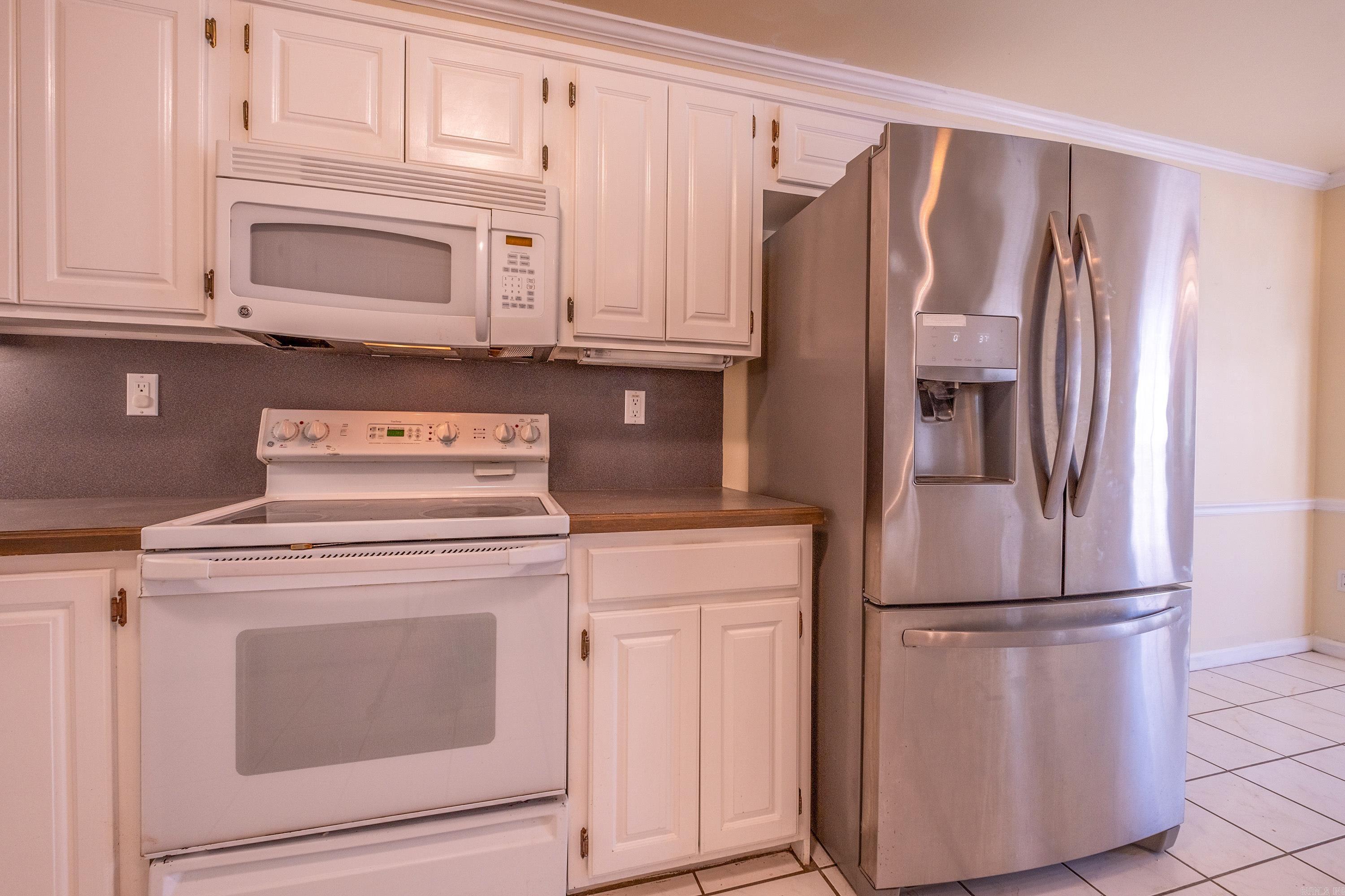 28  Eagle Nest  Little Rock, AR