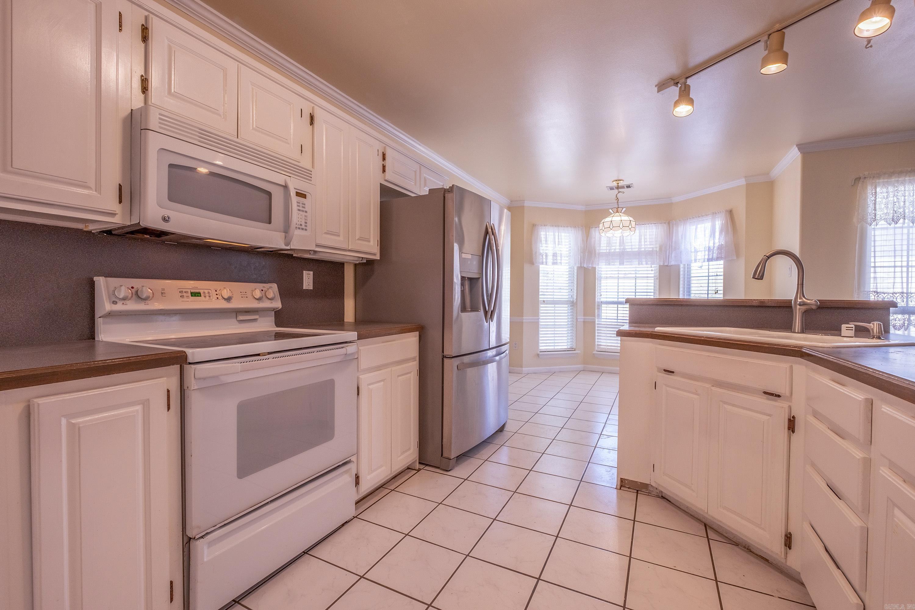 28  Eagle Nest  Little Rock, AR