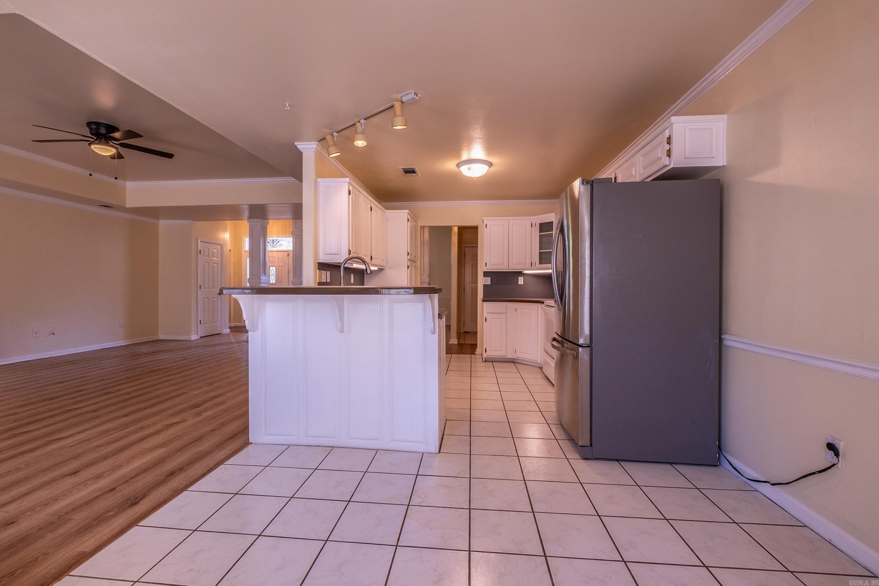 28  Eagle Nest  Little Rock, AR