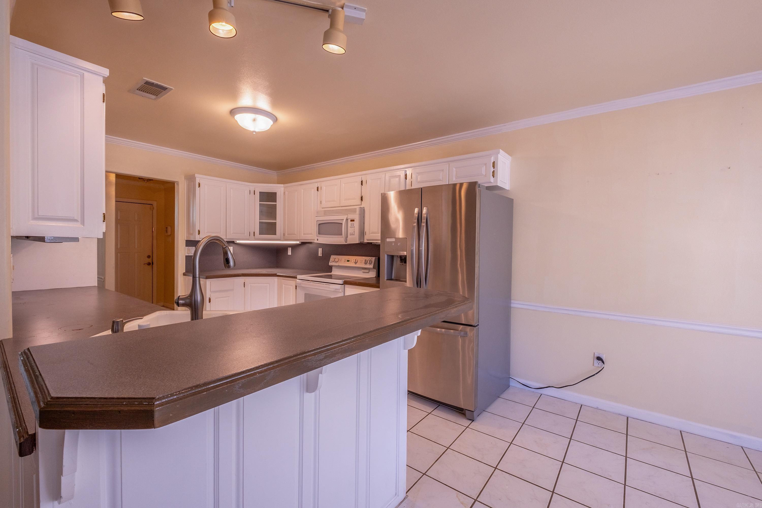 28  Eagle Nest  Little Rock, AR