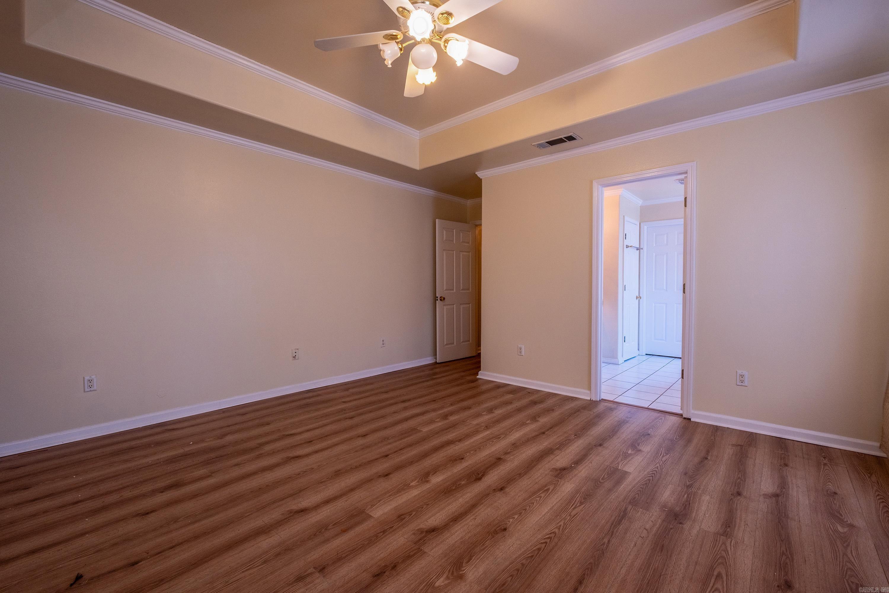 28  Eagle Nest  Little Rock, AR