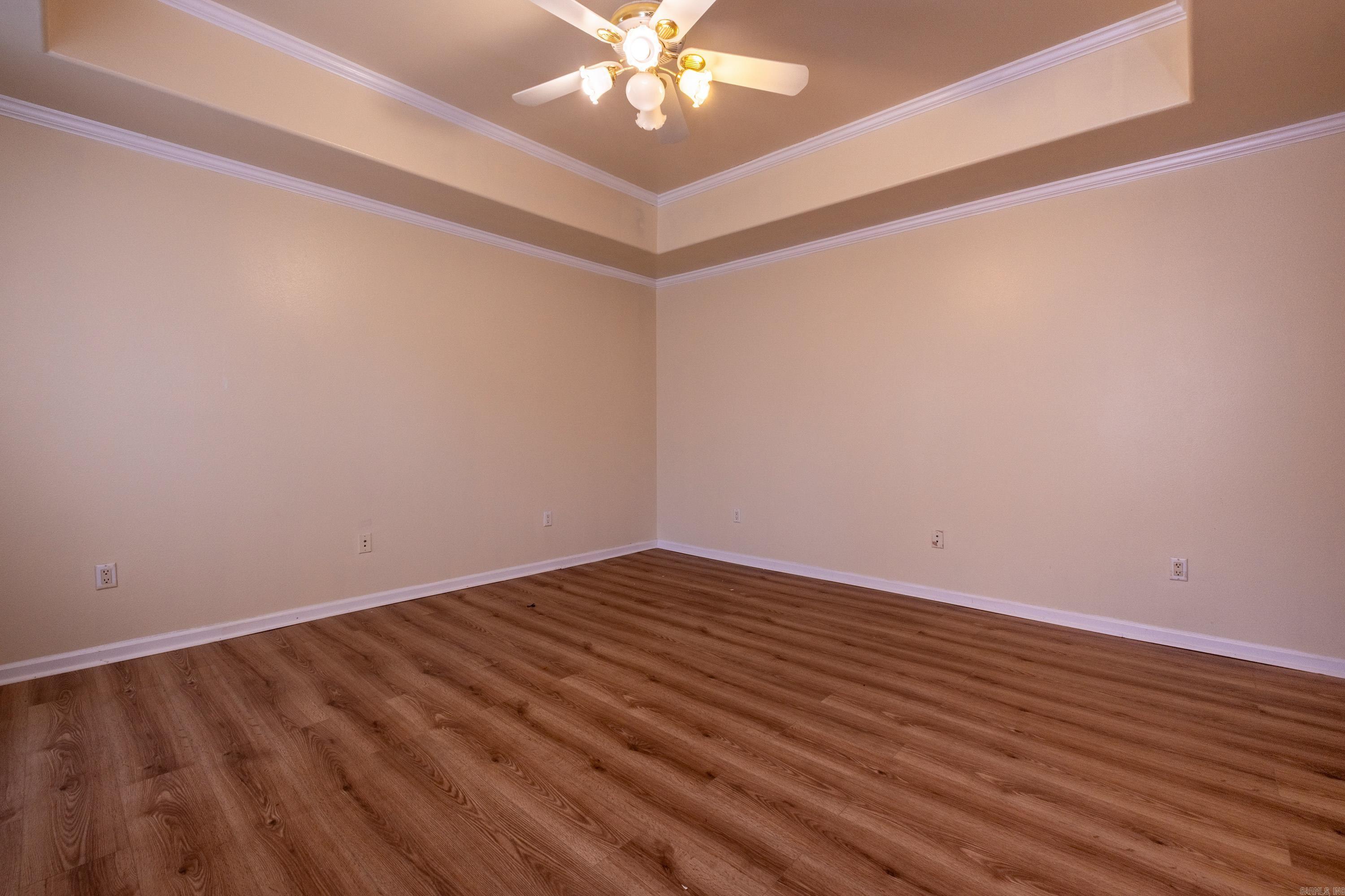 28  Eagle Nest  Little Rock, AR