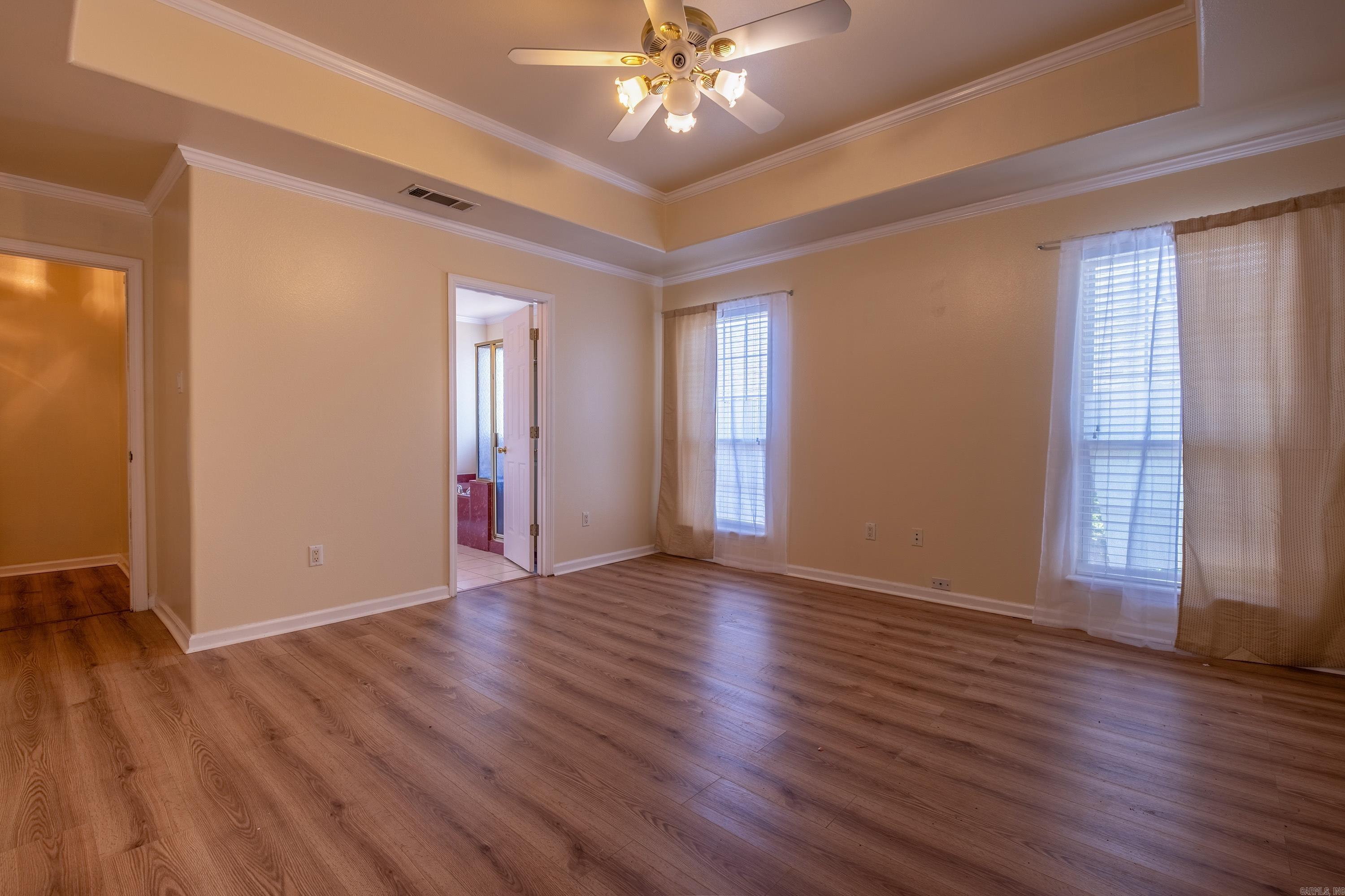 28  Eagle Nest  Little Rock, AR