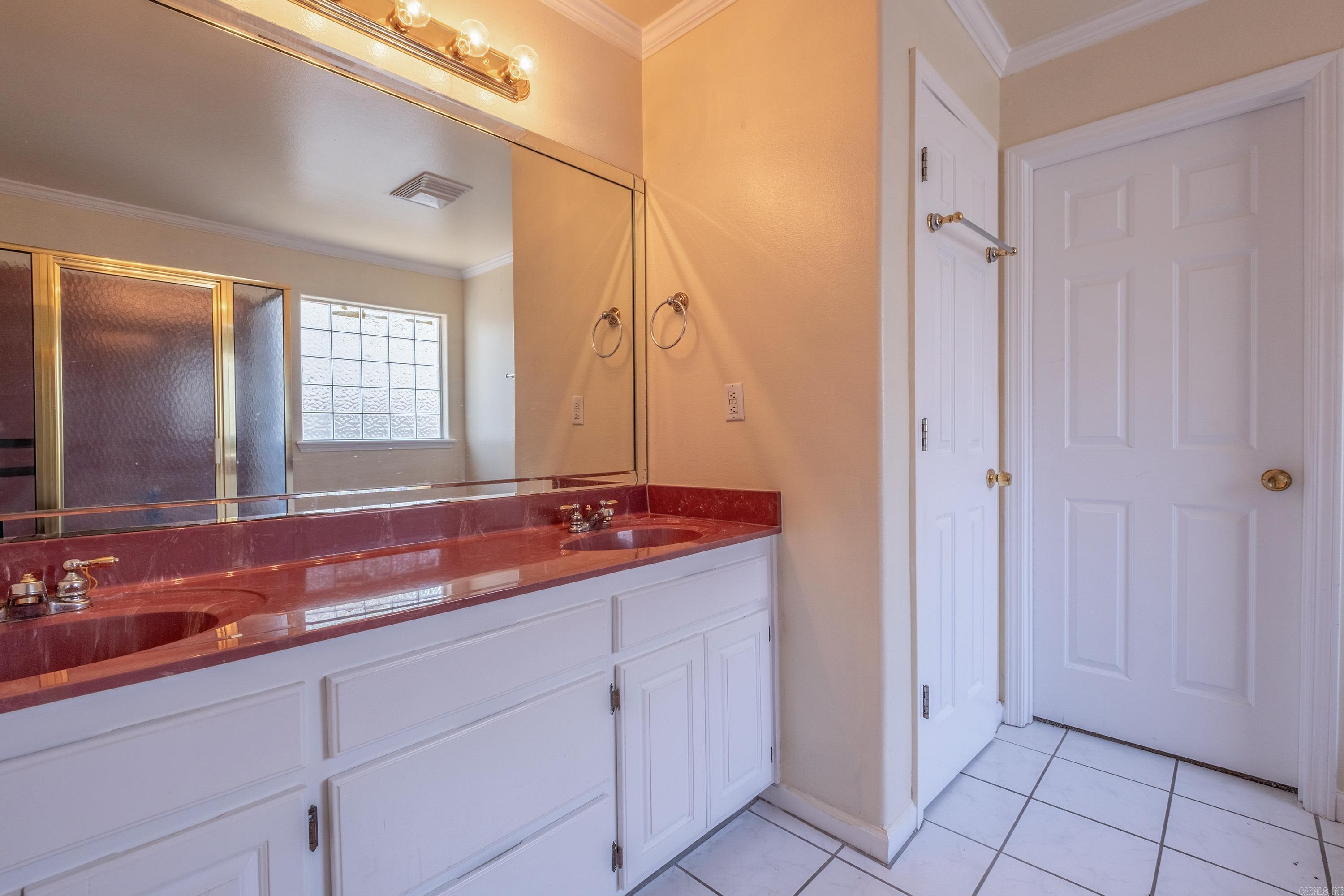28  Eagle Nest  Little Rock, AR