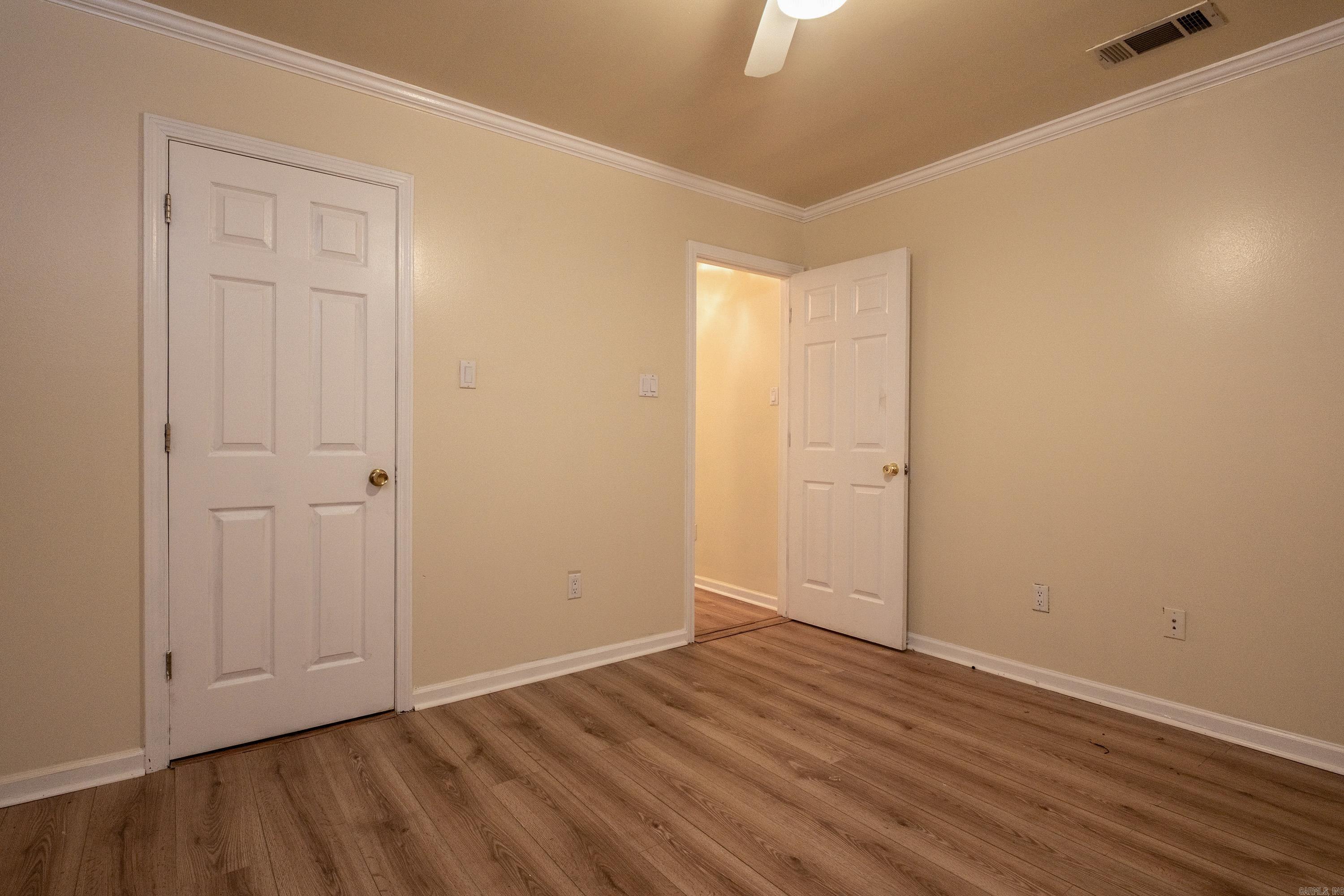 28  Eagle Nest  Little Rock, AR