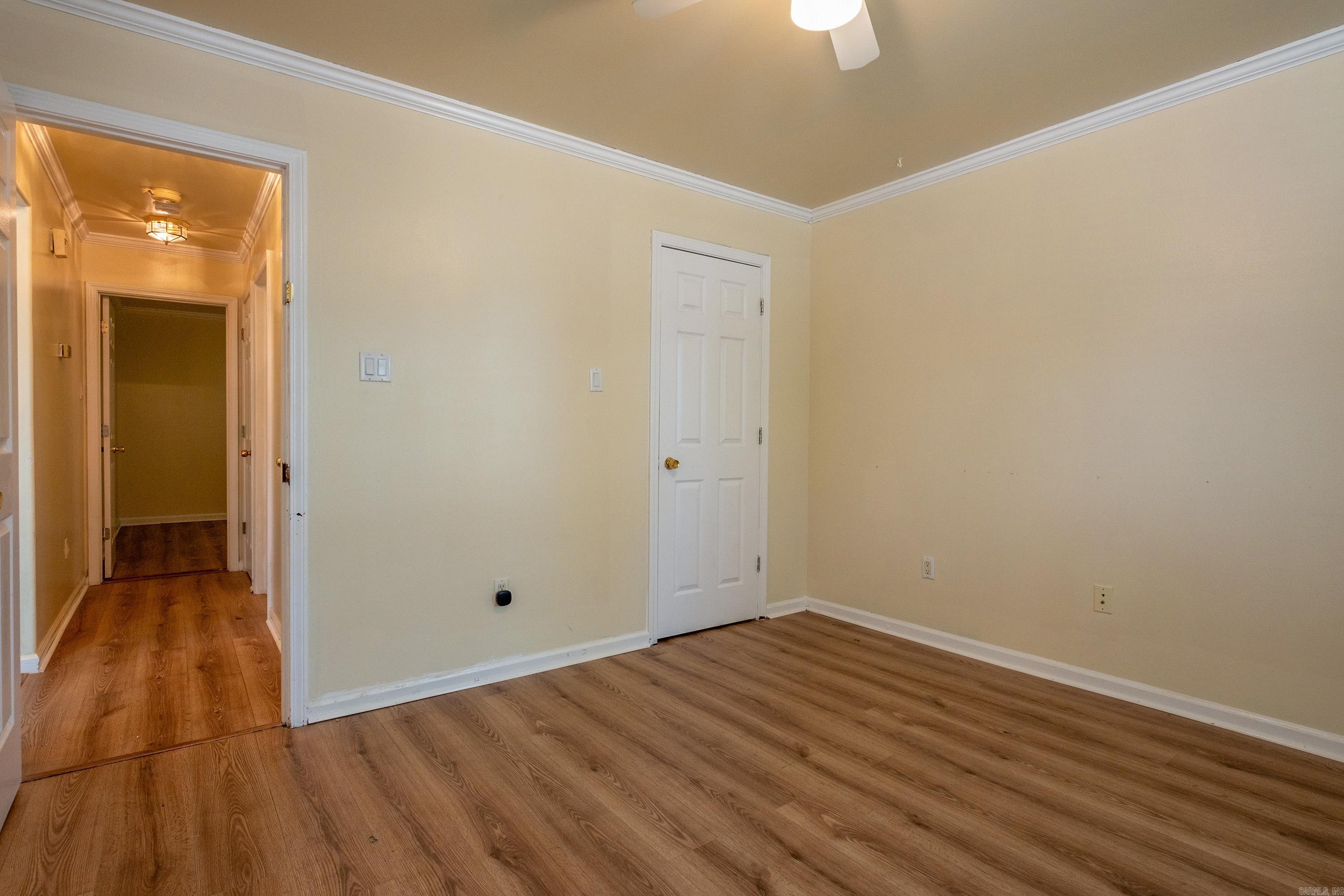 28  Eagle Nest  Little Rock, AR