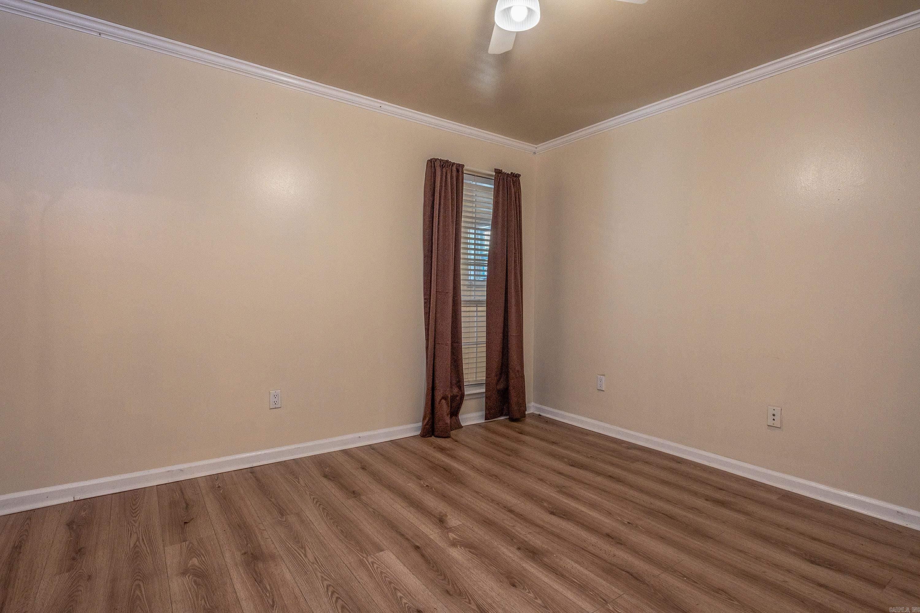 28  Eagle Nest  Little Rock, AR