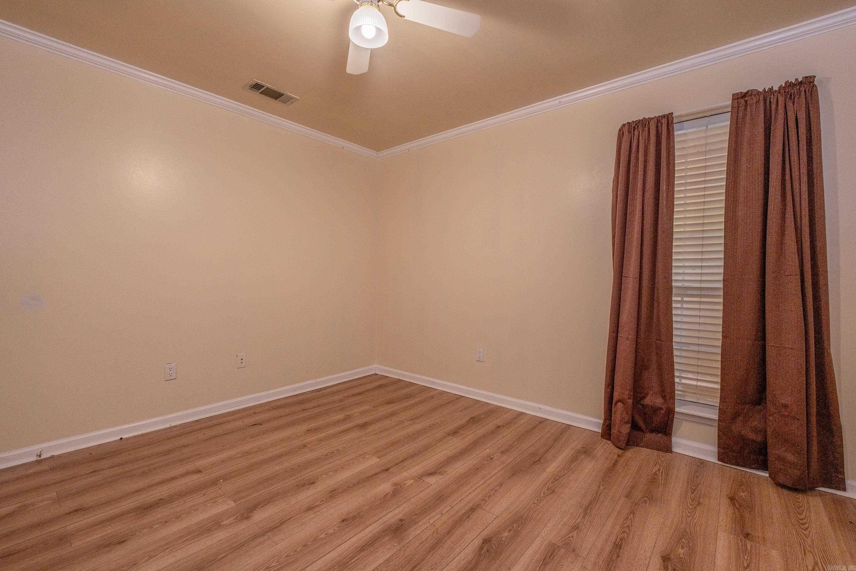 28  Eagle Nest  Little Rock, AR