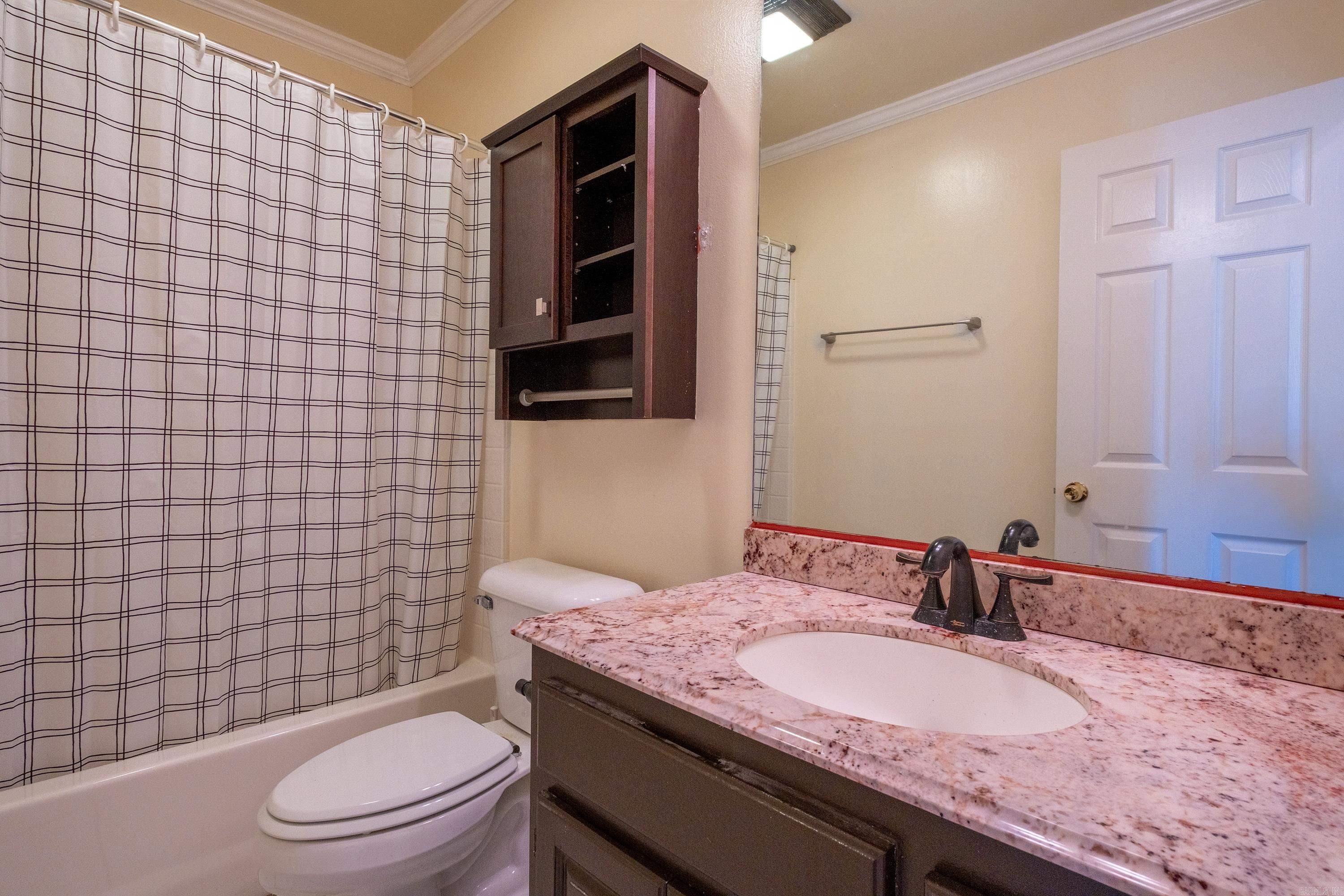 28  Eagle Nest  Little Rock, AR