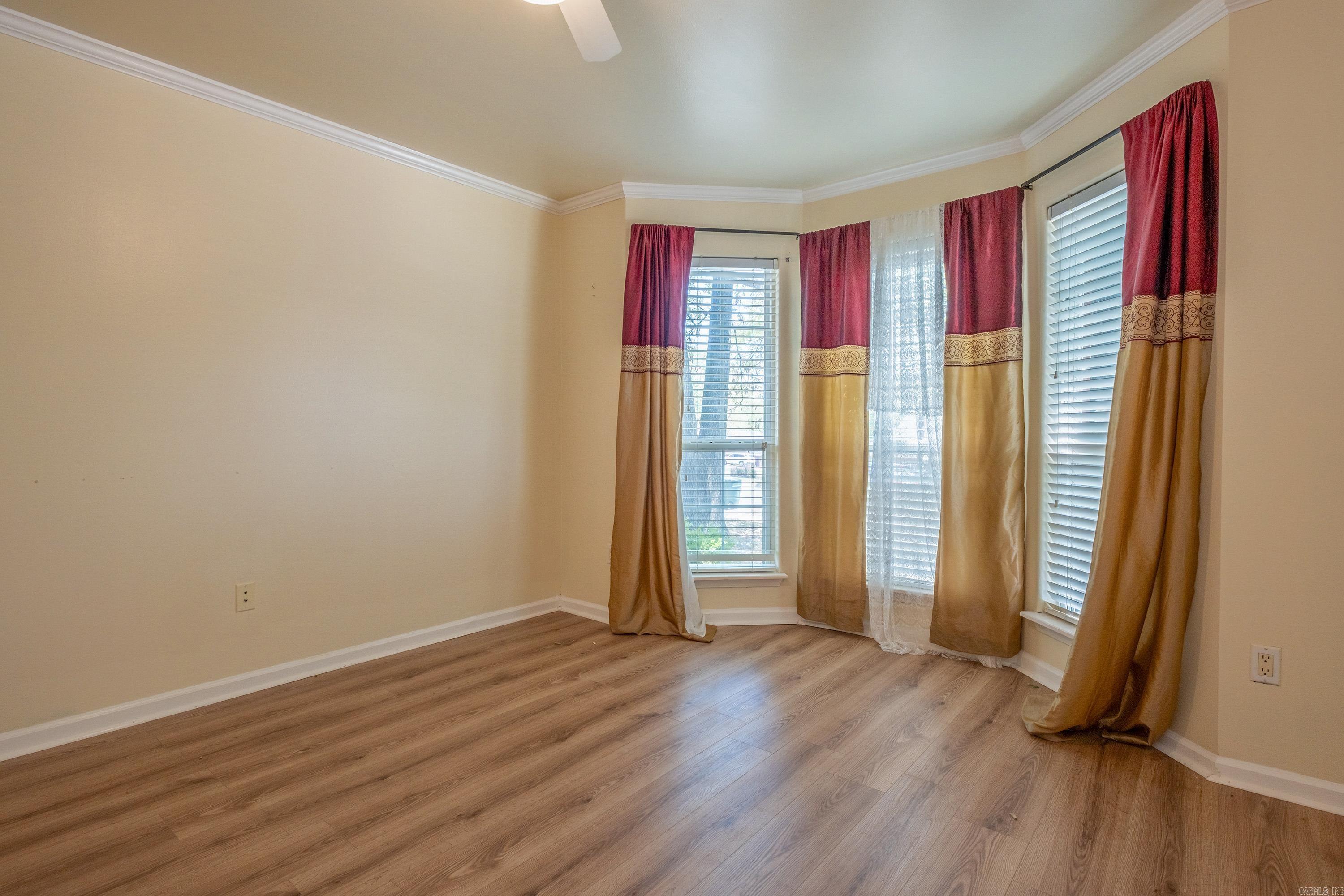 28  Eagle Nest  Little Rock, AR