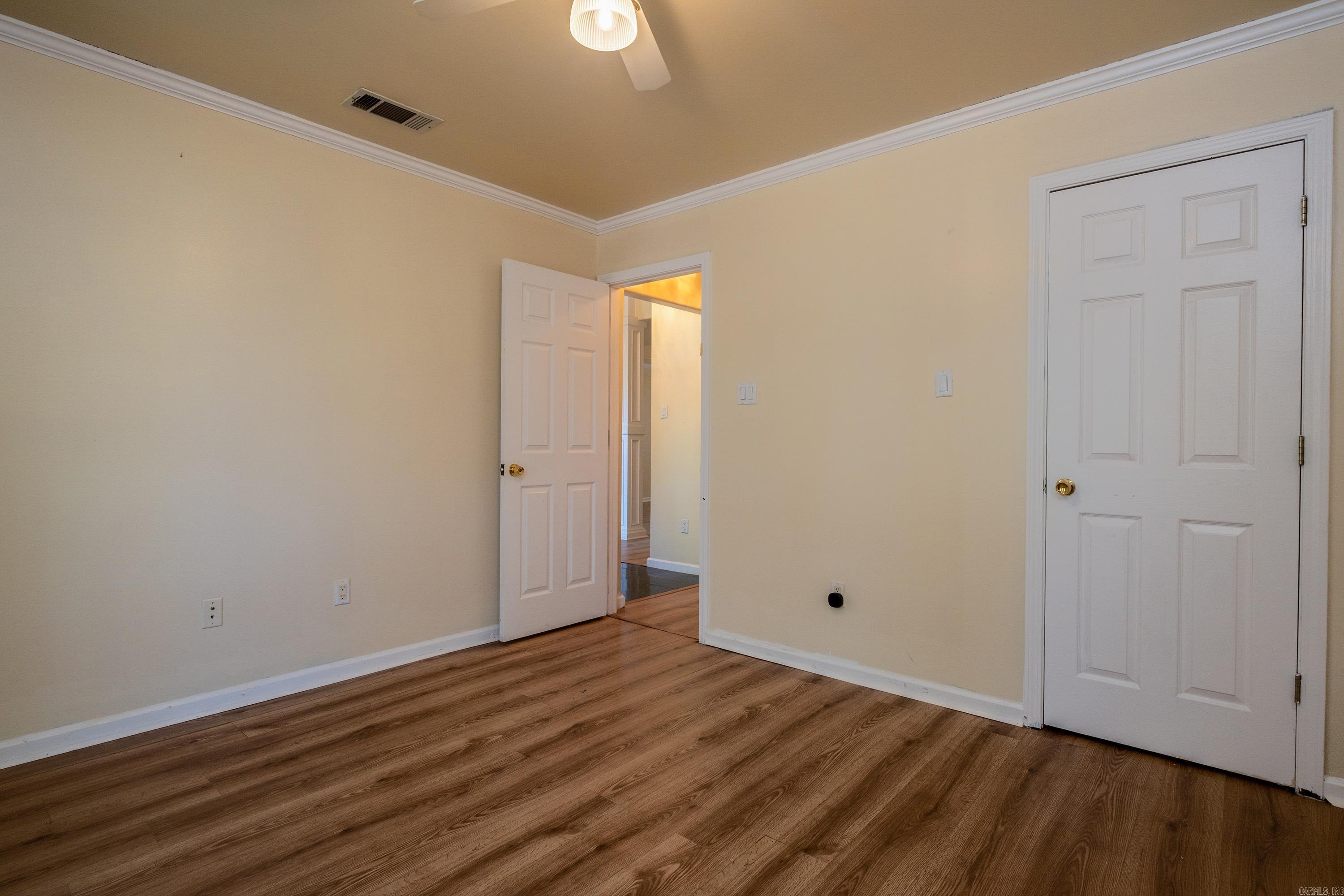 28  Eagle Nest  Little Rock, AR