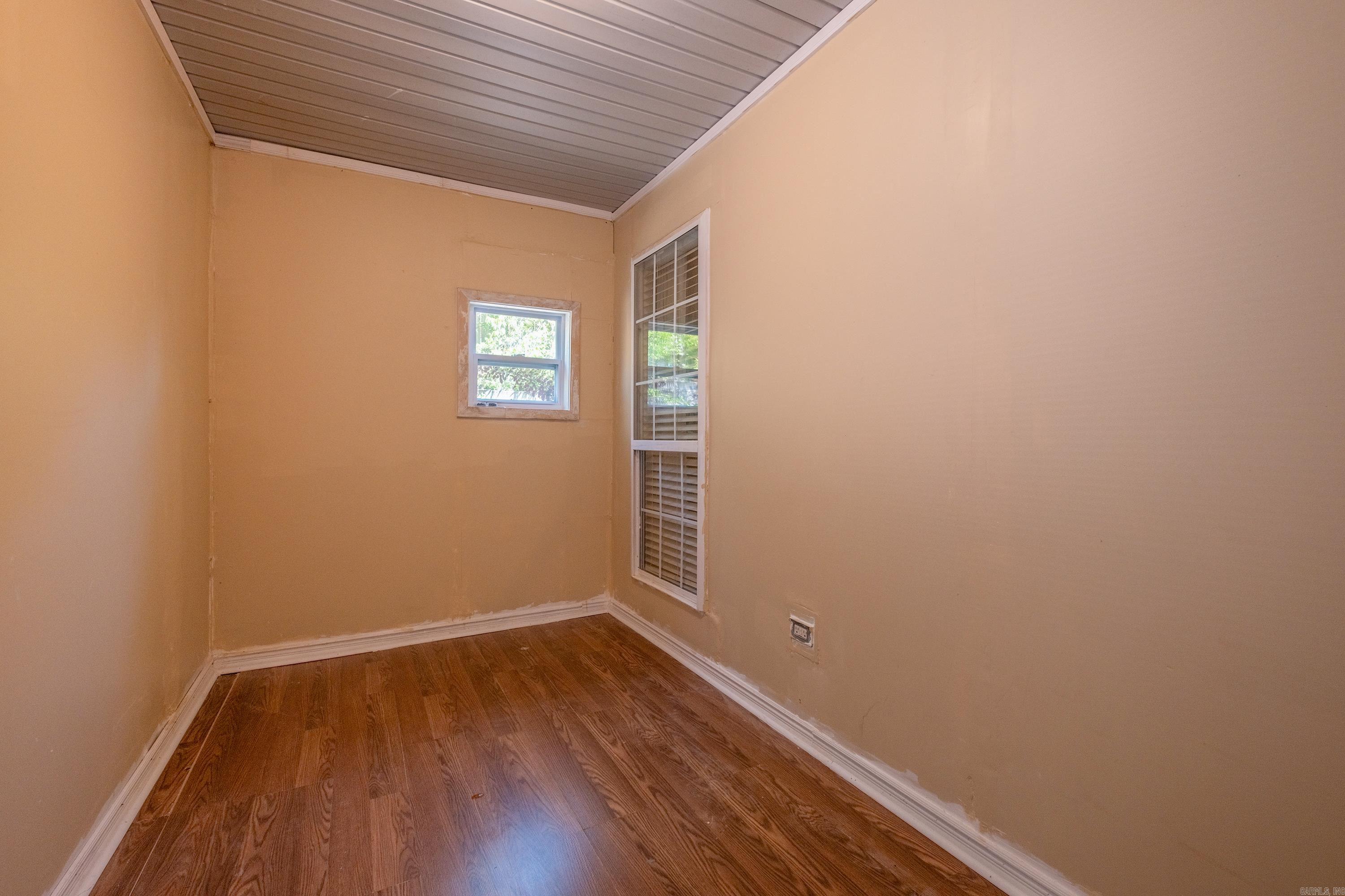 28  Eagle Nest  Little Rock, AR