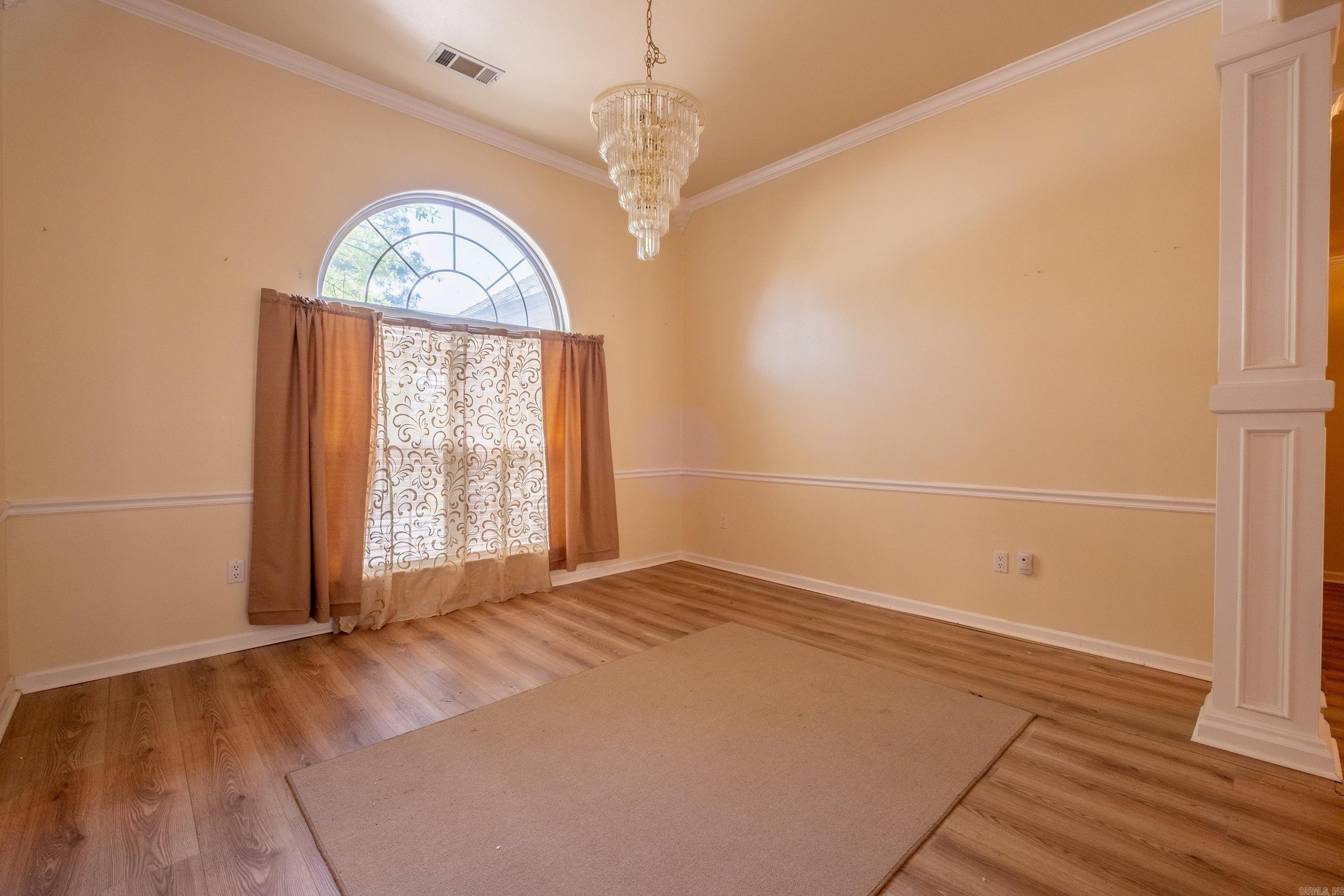 28  Eagle Nest  Little Rock, AR
