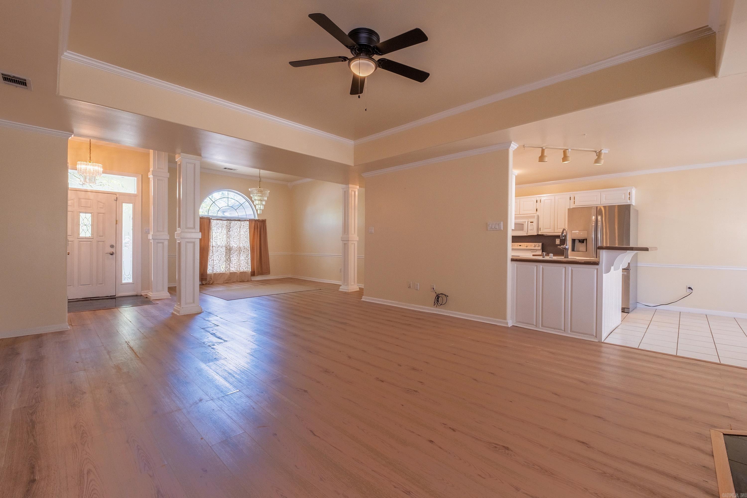 28  Eagle Nest  Little Rock, AR