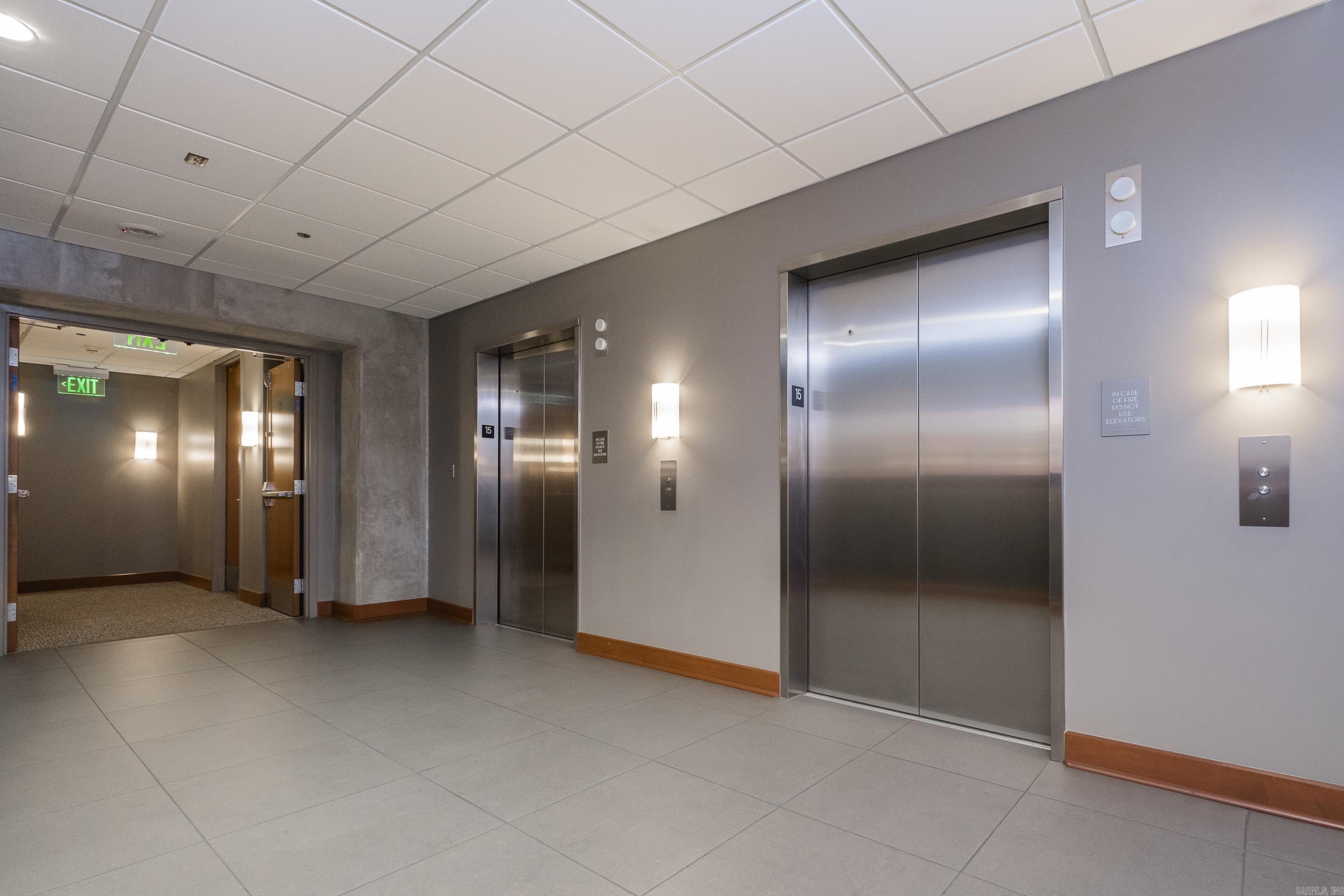315  Rock #1511 #1511 1509 Little Rock, AR