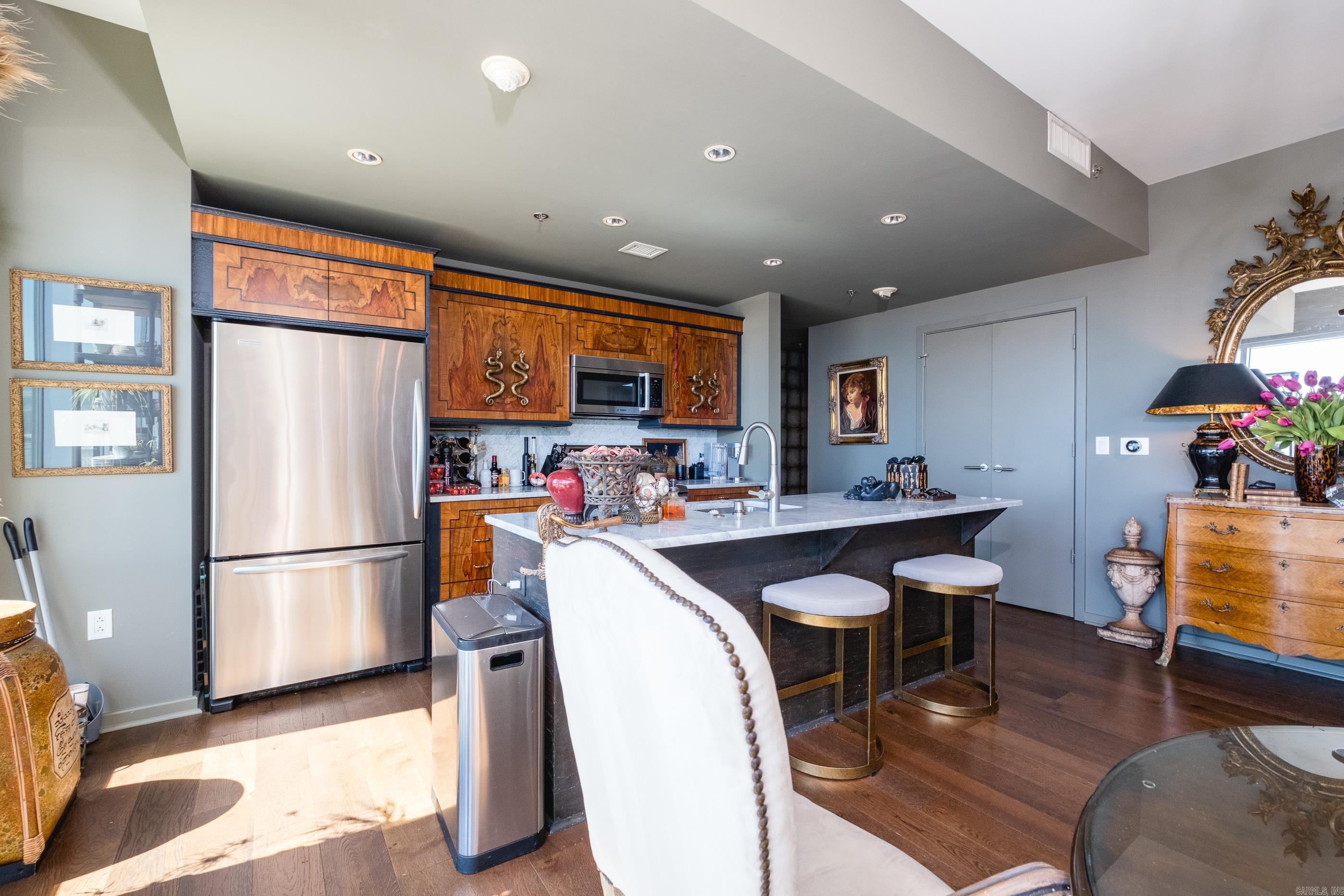 315  Rock #1511 #1511 1509 Little Rock, AR