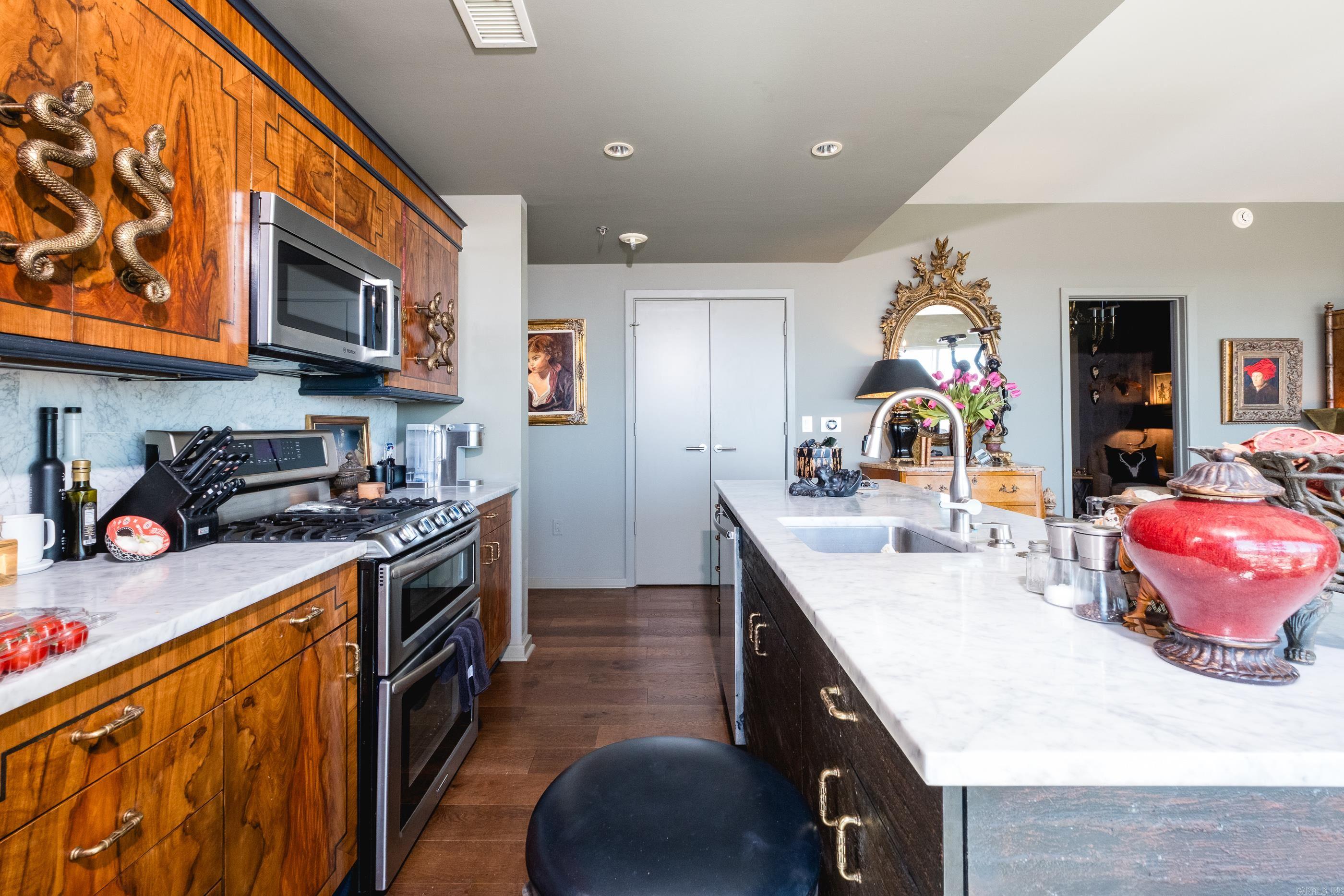 315  Rock #1511 #1511 1509 Little Rock, AR
