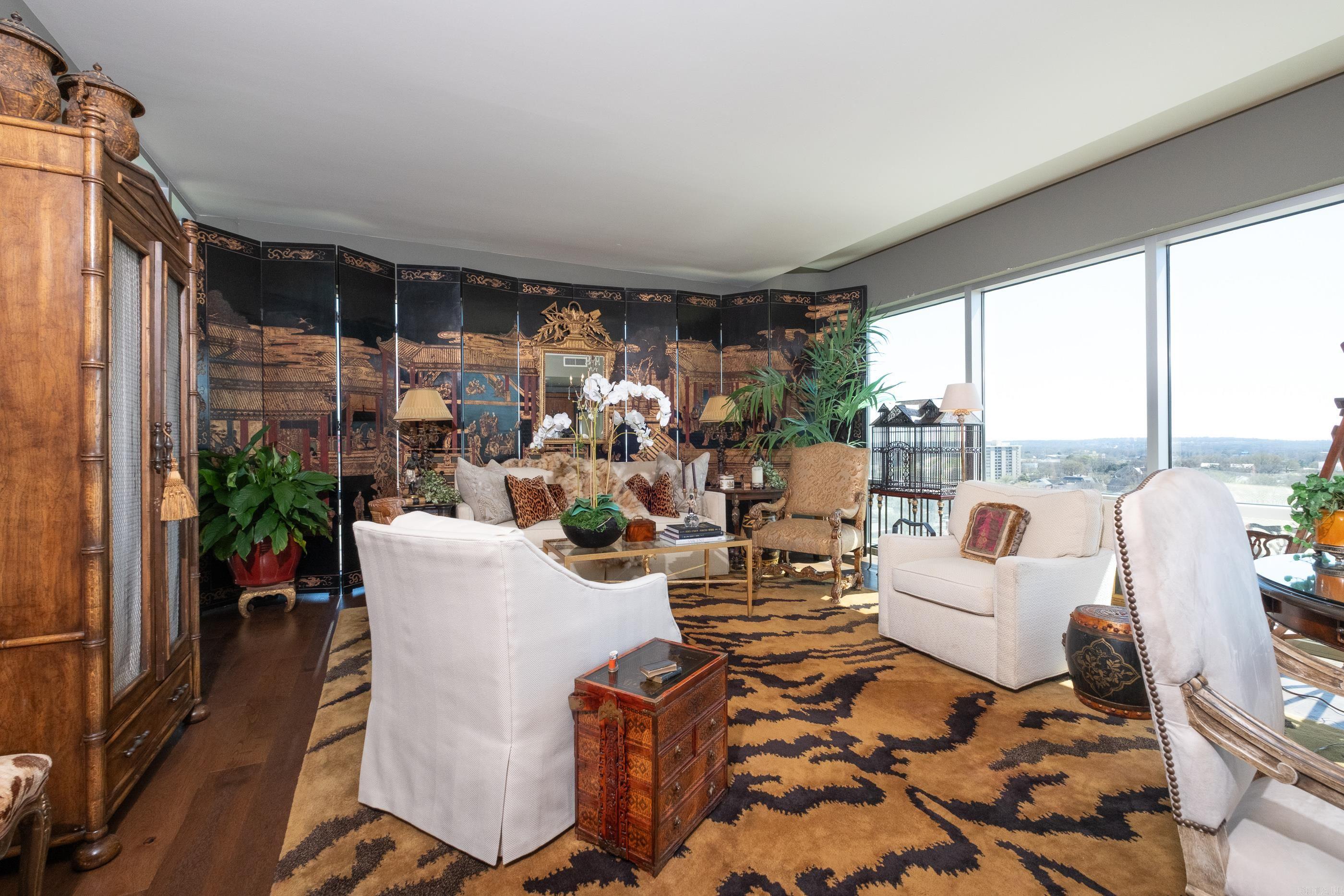 315  Rock #1511 #1511 1509 Little Rock, AR