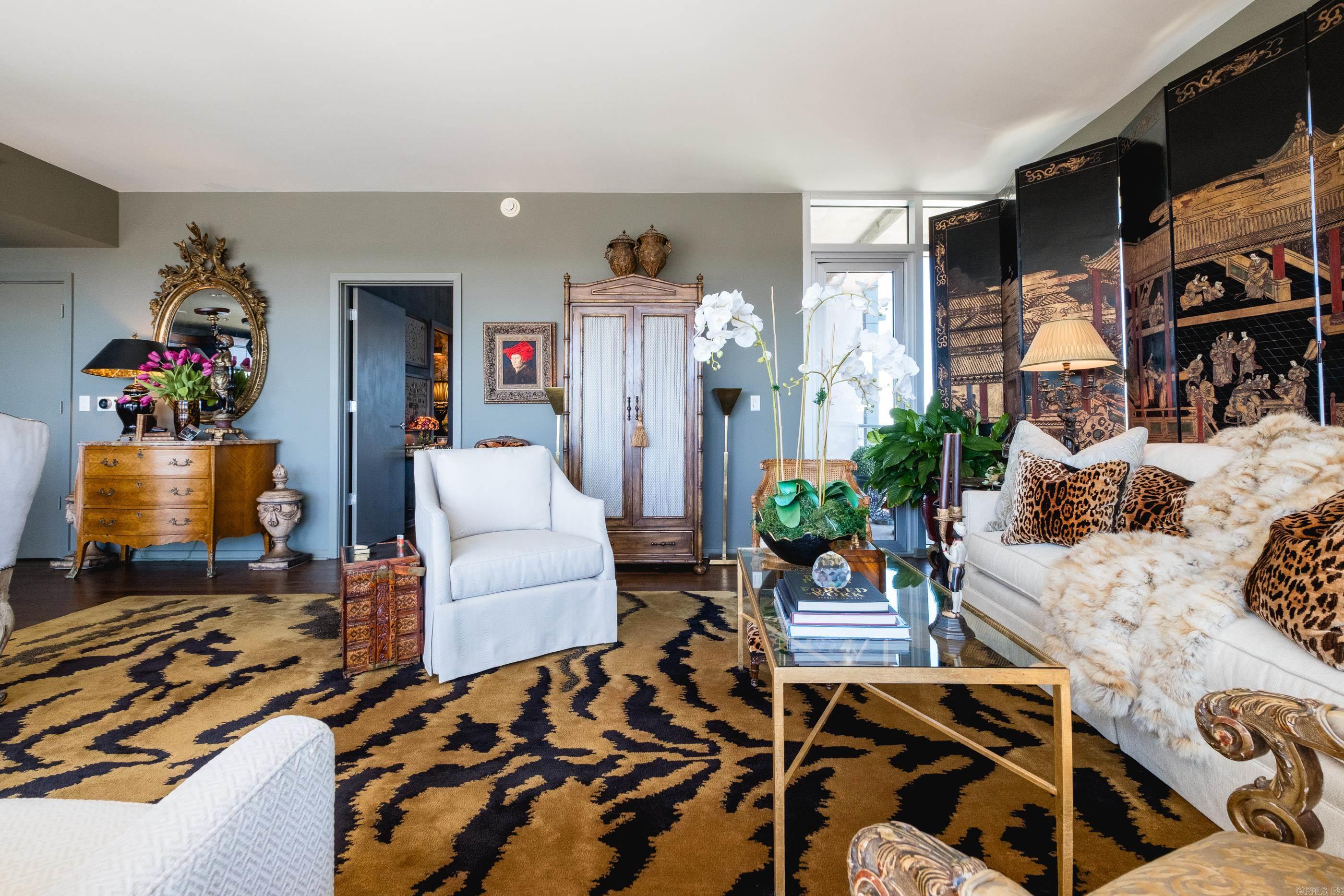 315  Rock #1511 #1511 1509 Little Rock, AR