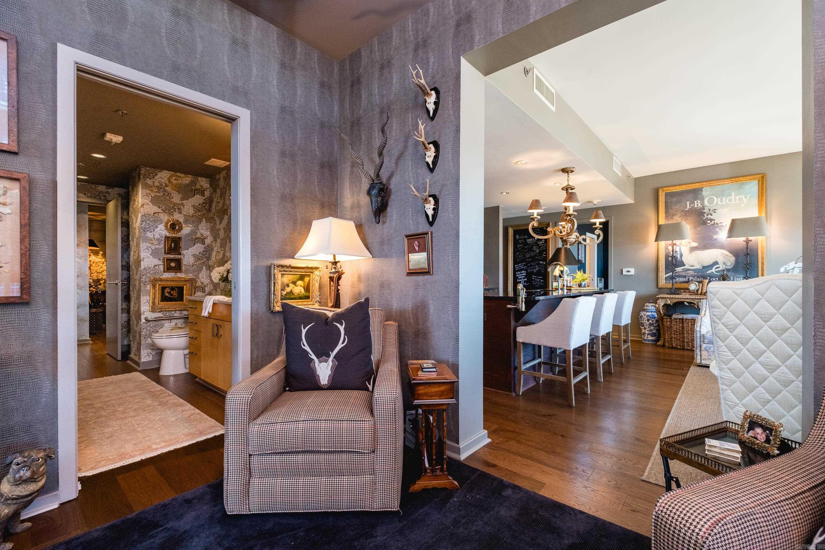 315  Rock #1511 #1511 1509 Little Rock, AR