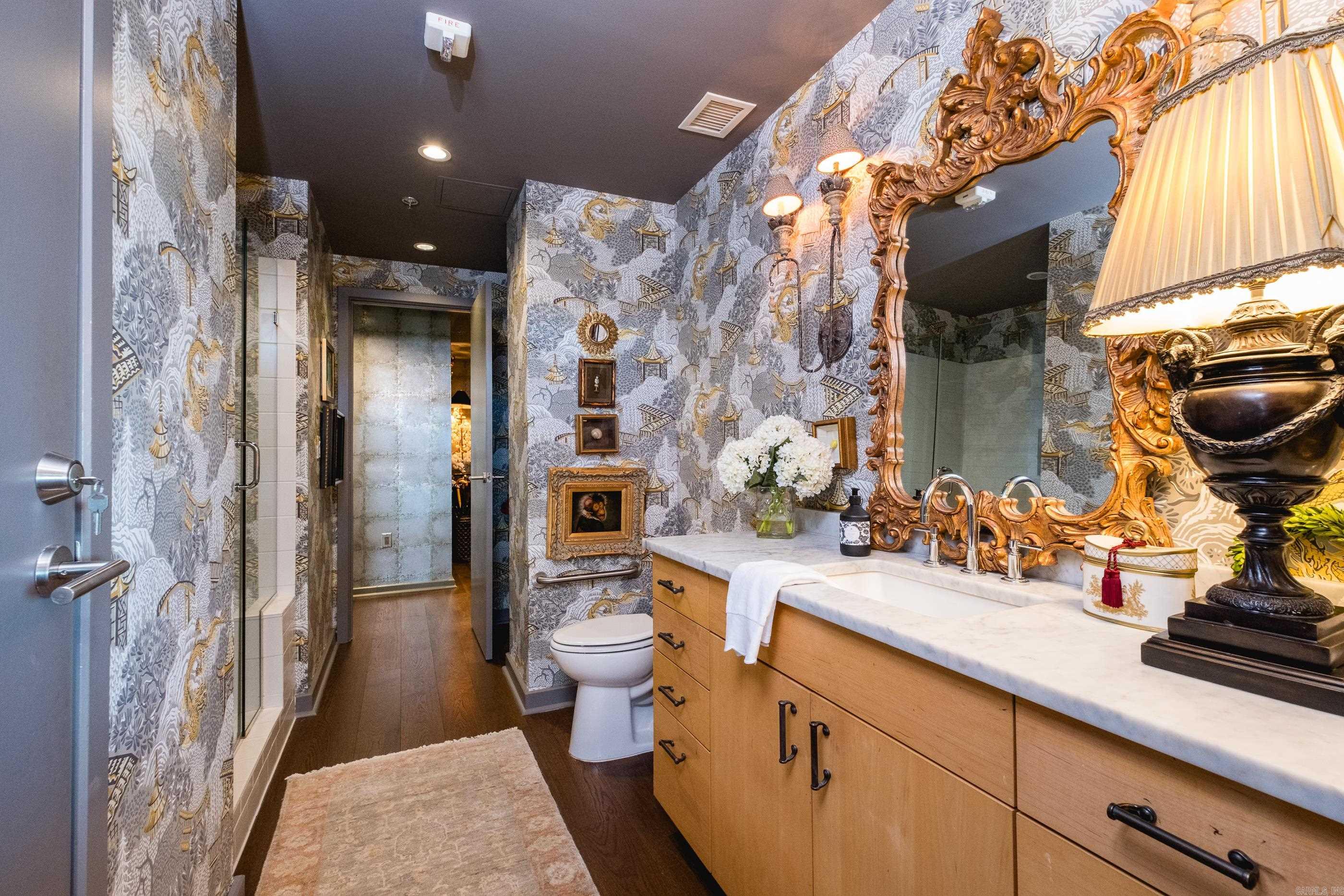 315  Rock #1511 #1511 1509 Little Rock, AR