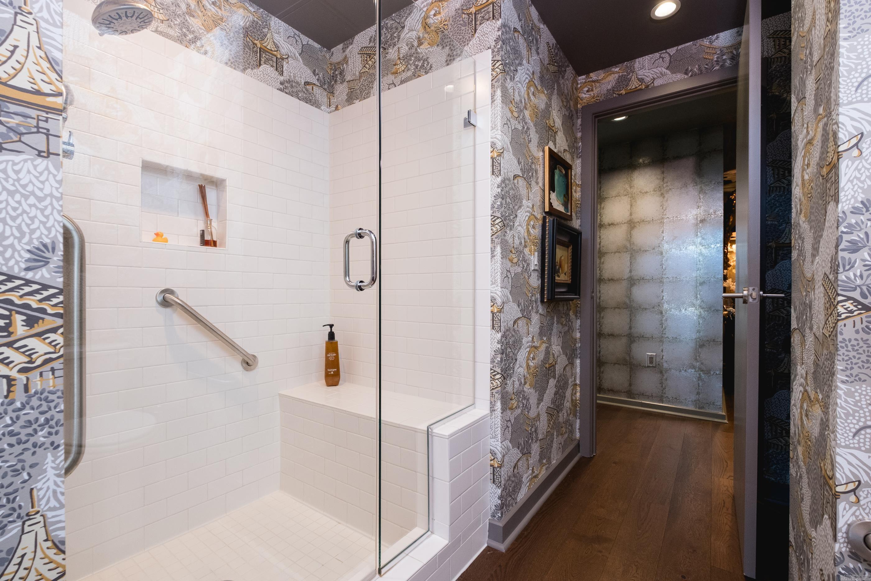 315  Rock #1511 #1511 1509 Little Rock, AR