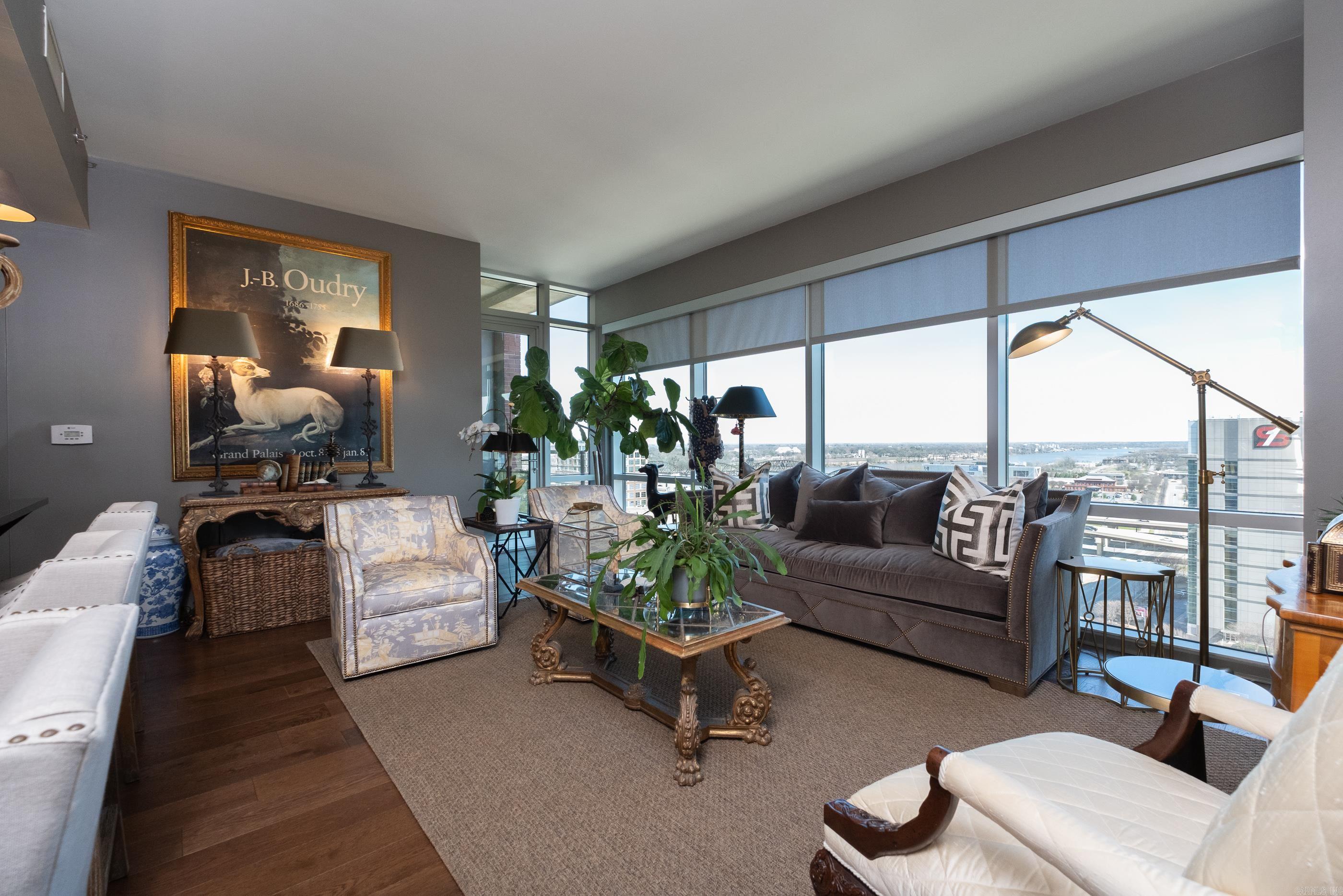 315  Rock #1511 #1511 1509 Little Rock, AR