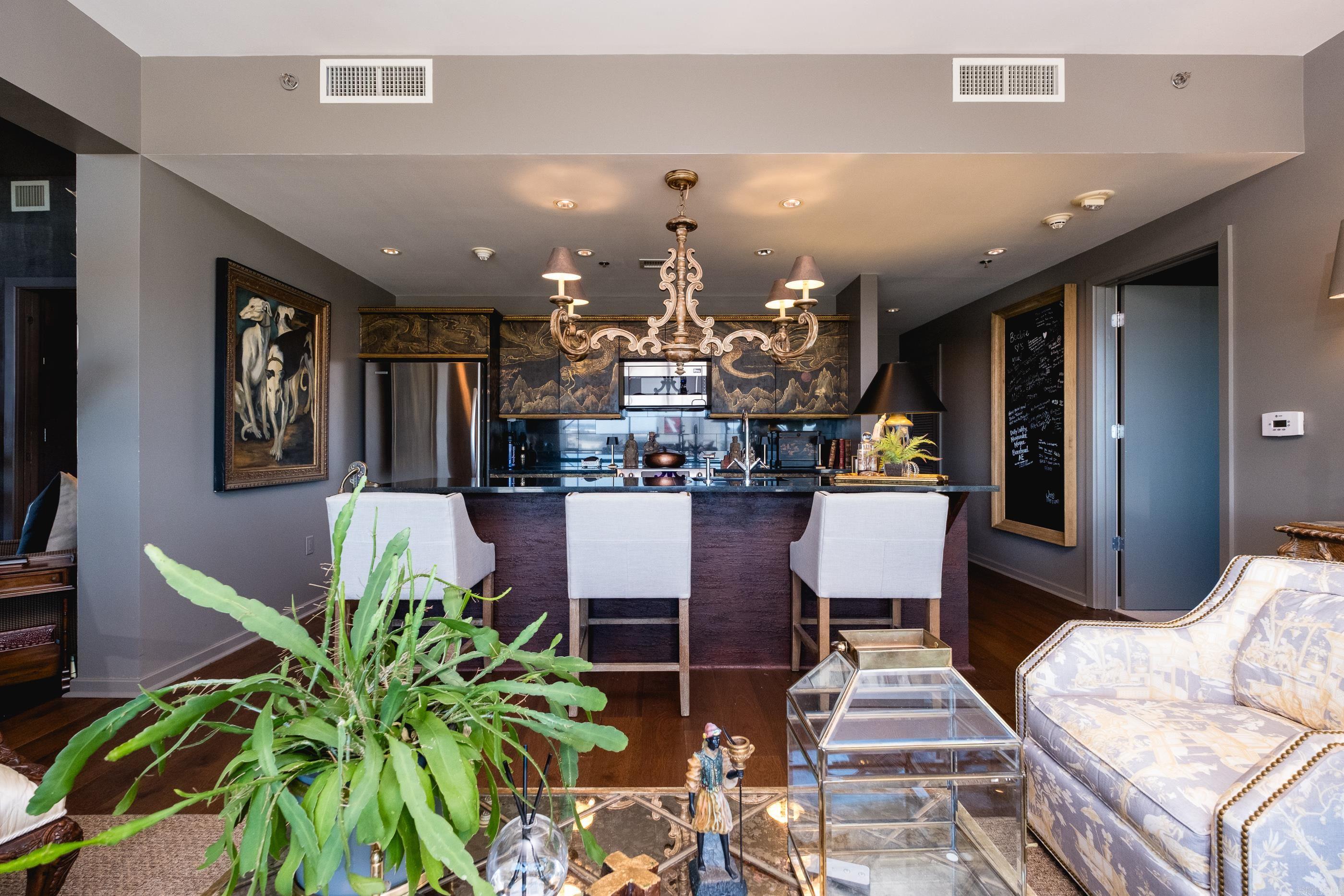 315  Rock #1511 #1511 1509 Little Rock, AR