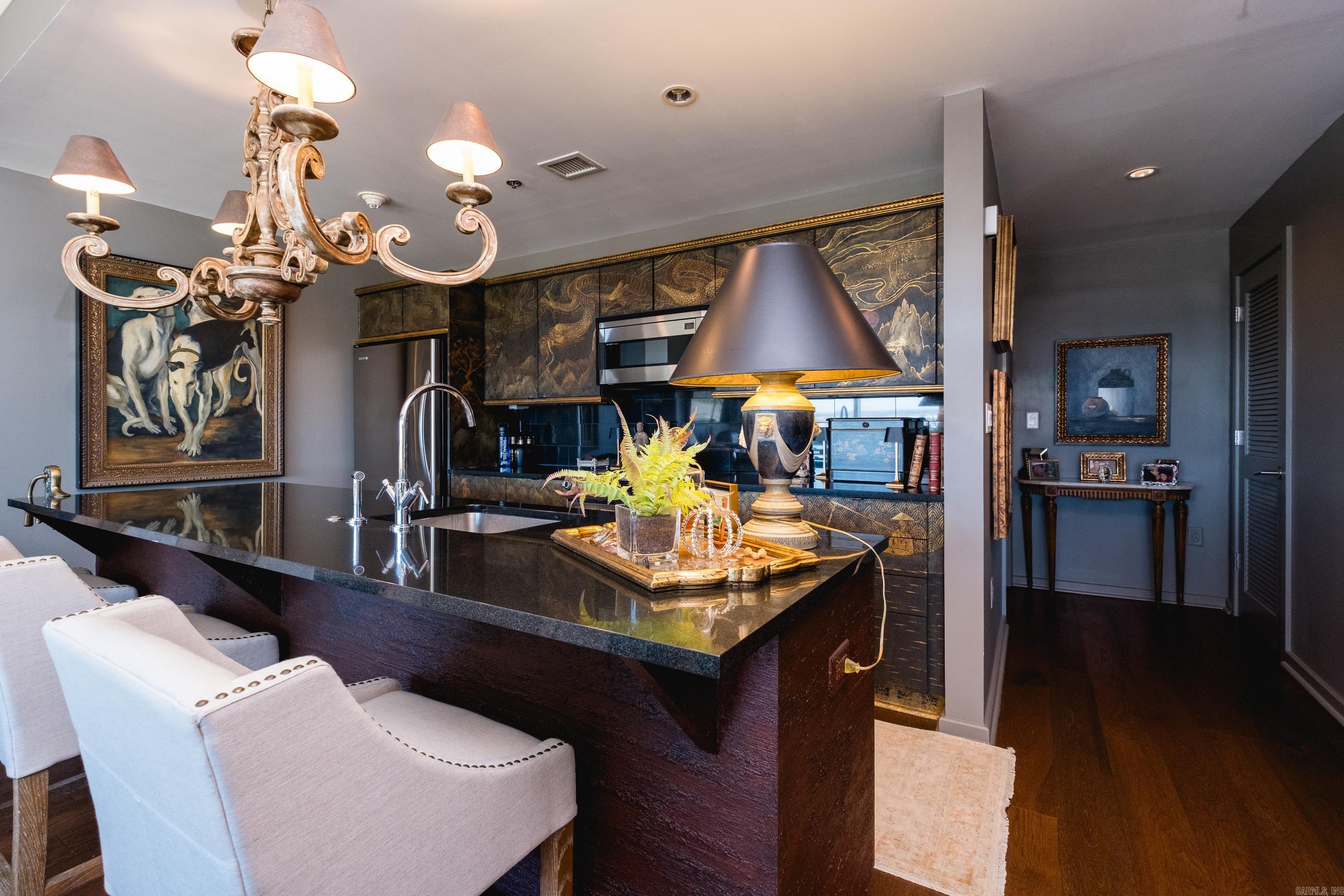 315  Rock #1511 #1511 1509 Little Rock, AR