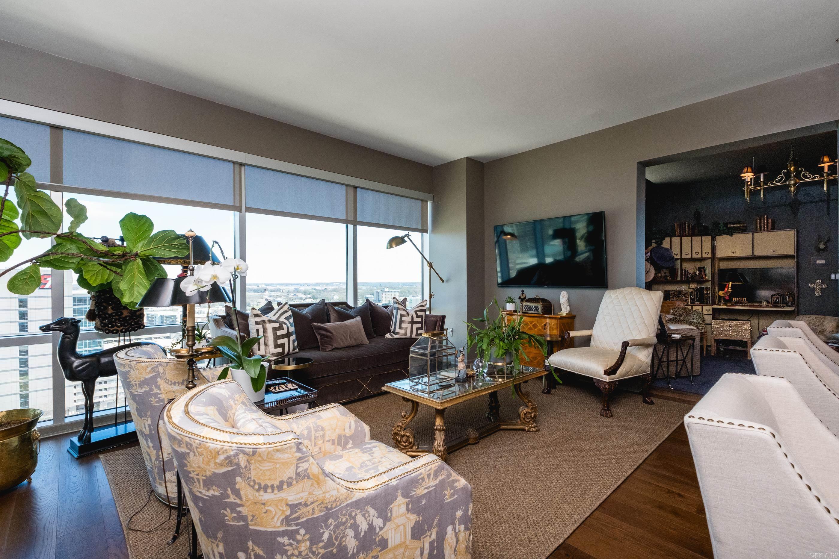 315  Rock #1511 #1511 1509 Little Rock, AR