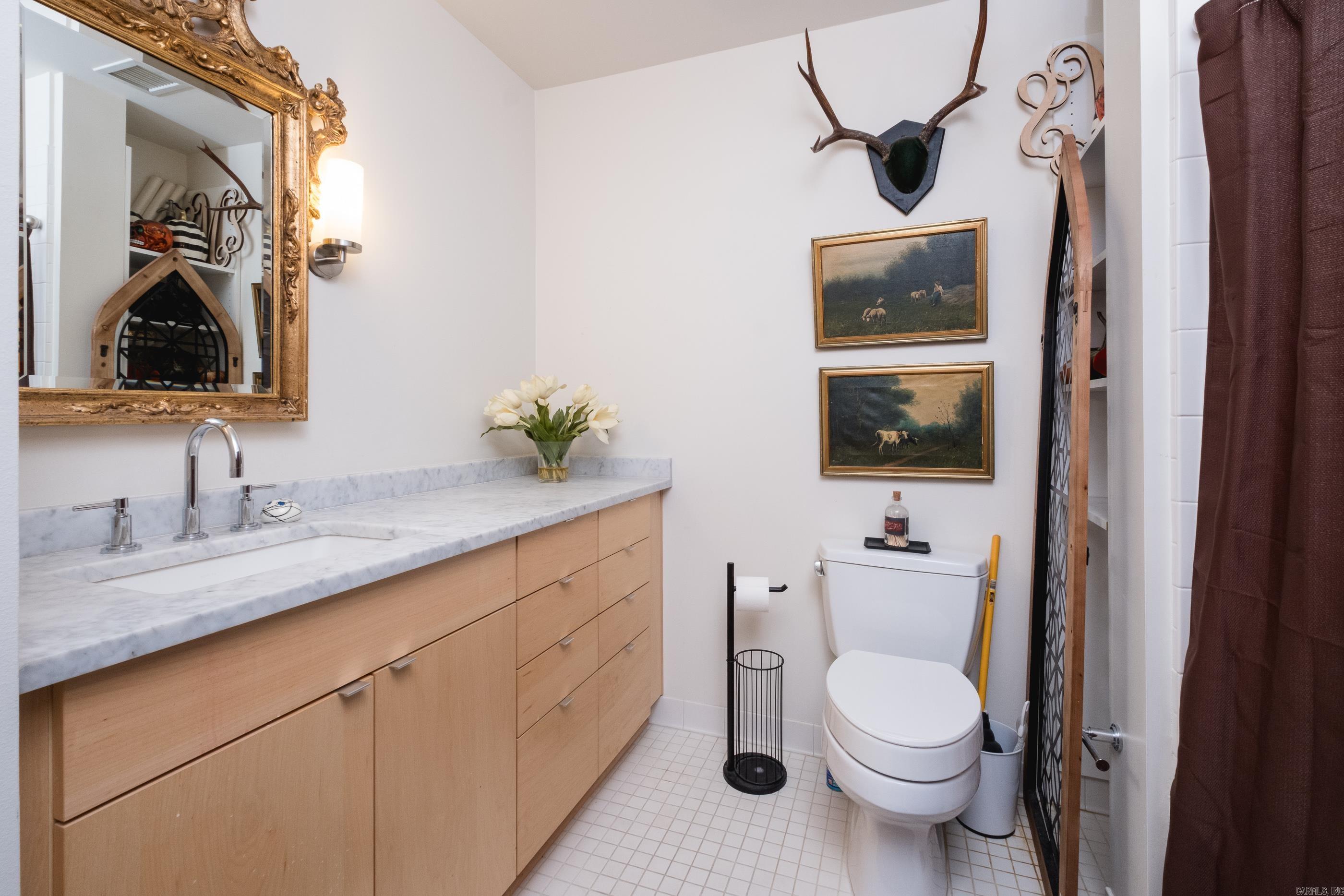 315  Rock #1511 #1511 1509 Little Rock, AR