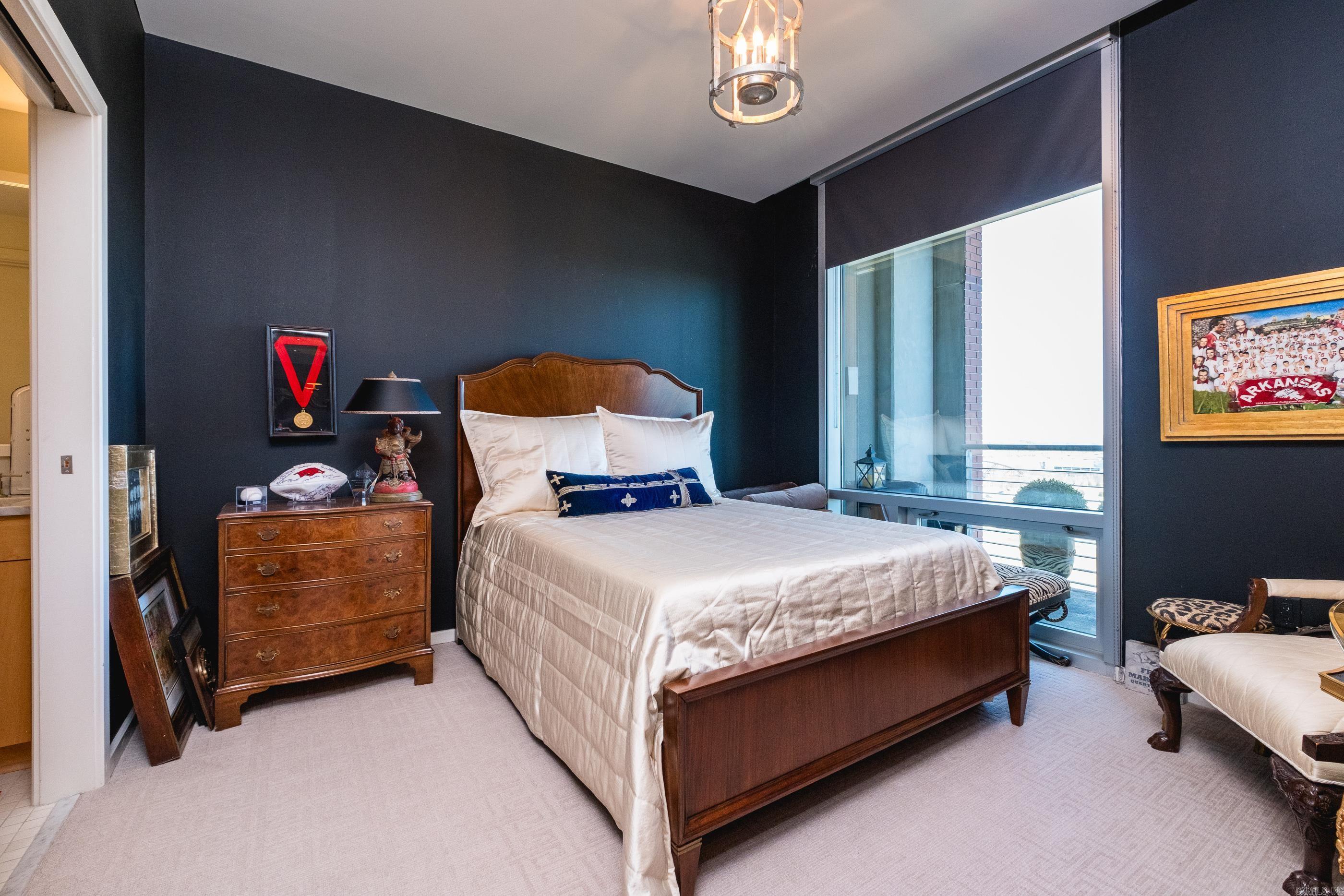 315  Rock #1511 #1511 1509 Little Rock, AR