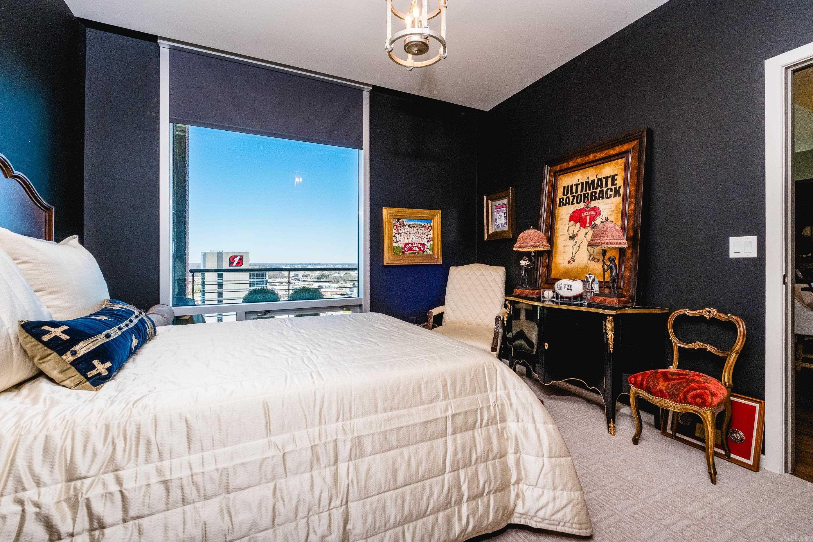 315  Rock #1511 #1511 1509 Little Rock, AR