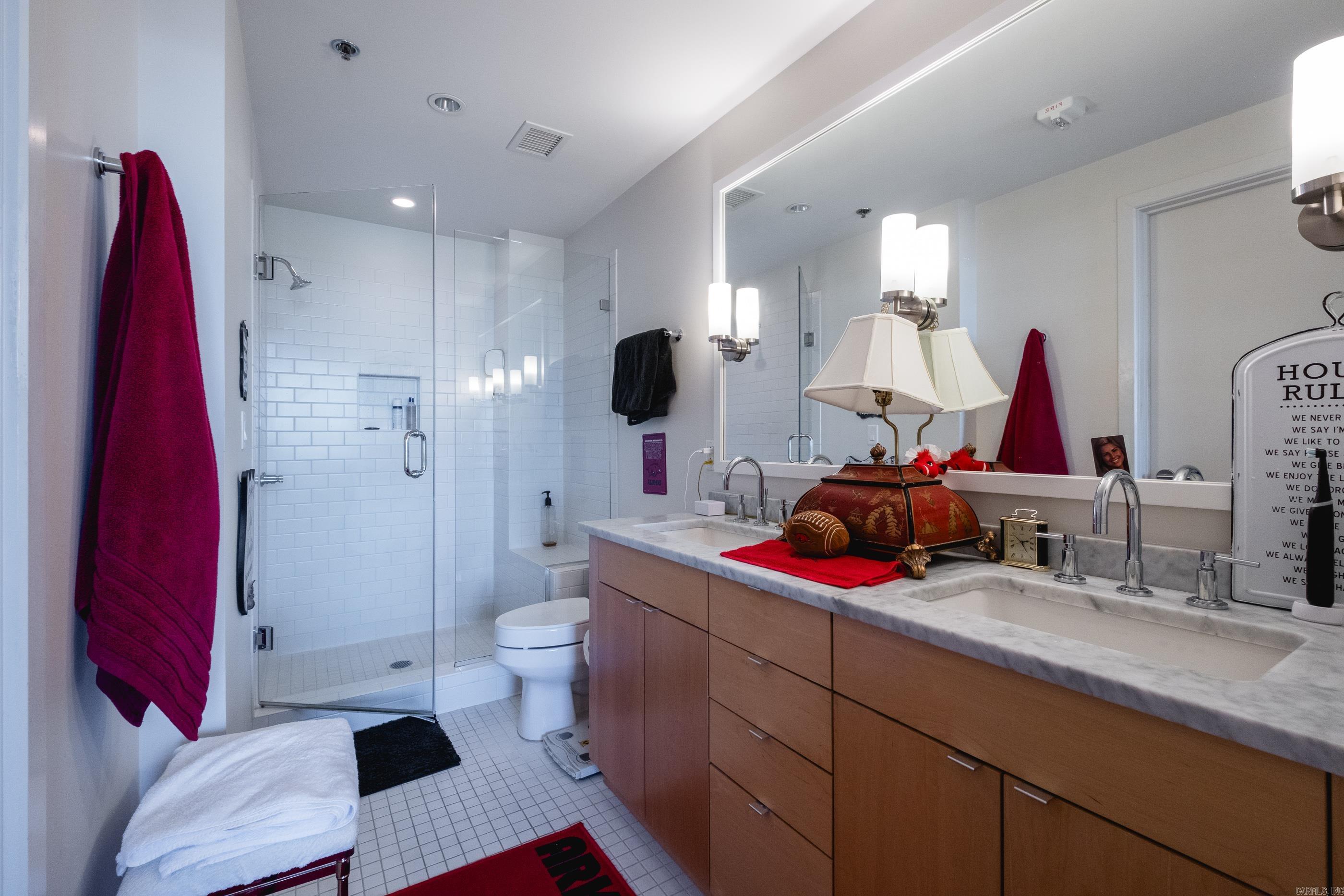 315  Rock #1511 #1511 1509 Little Rock, AR