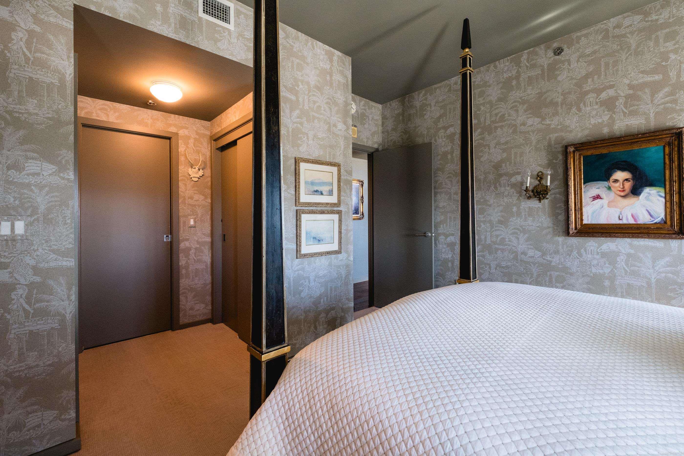 315  Rock #1511 #1511 1509 Little Rock, AR