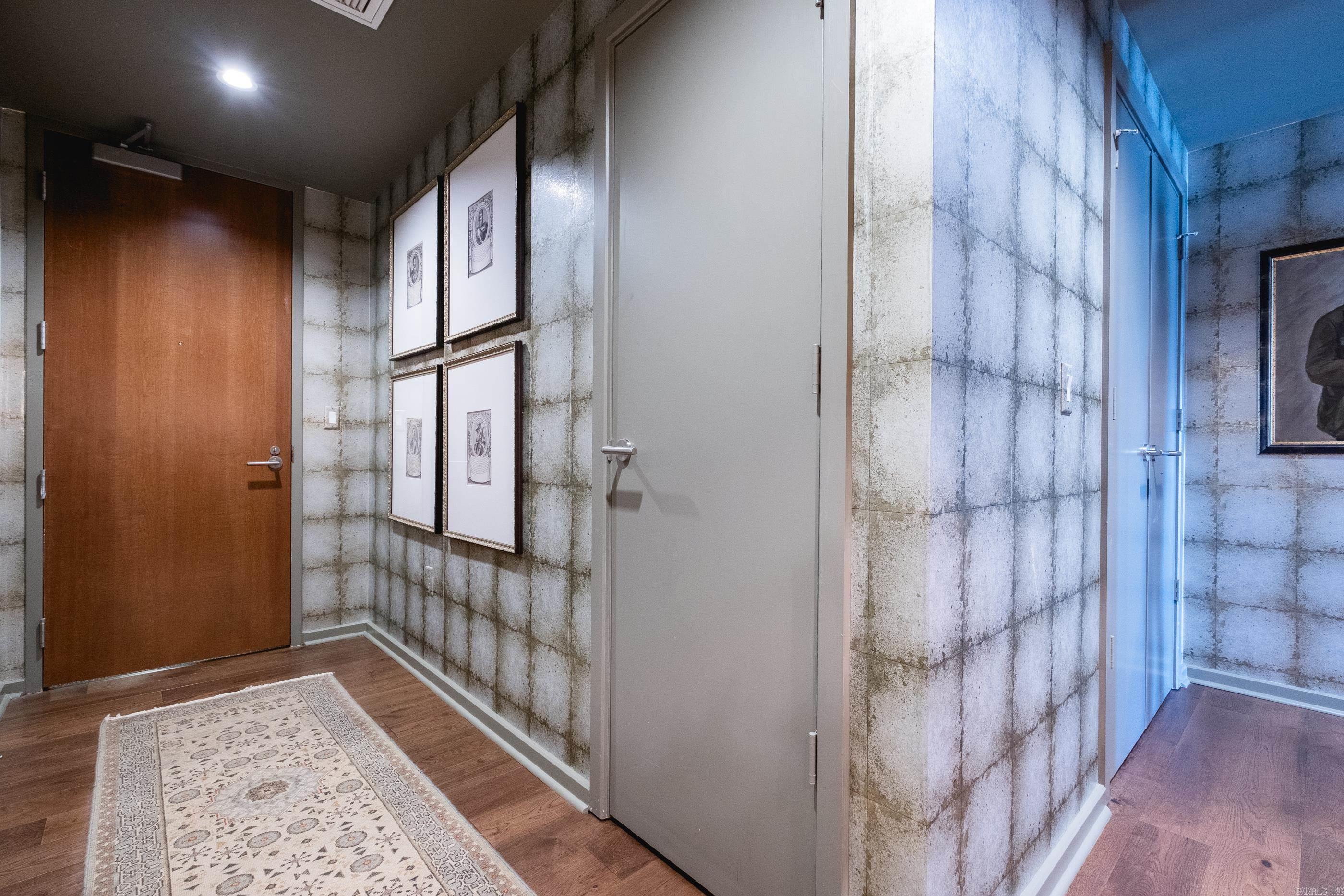 315  Rock #1511 #1511 1509 Little Rock, AR