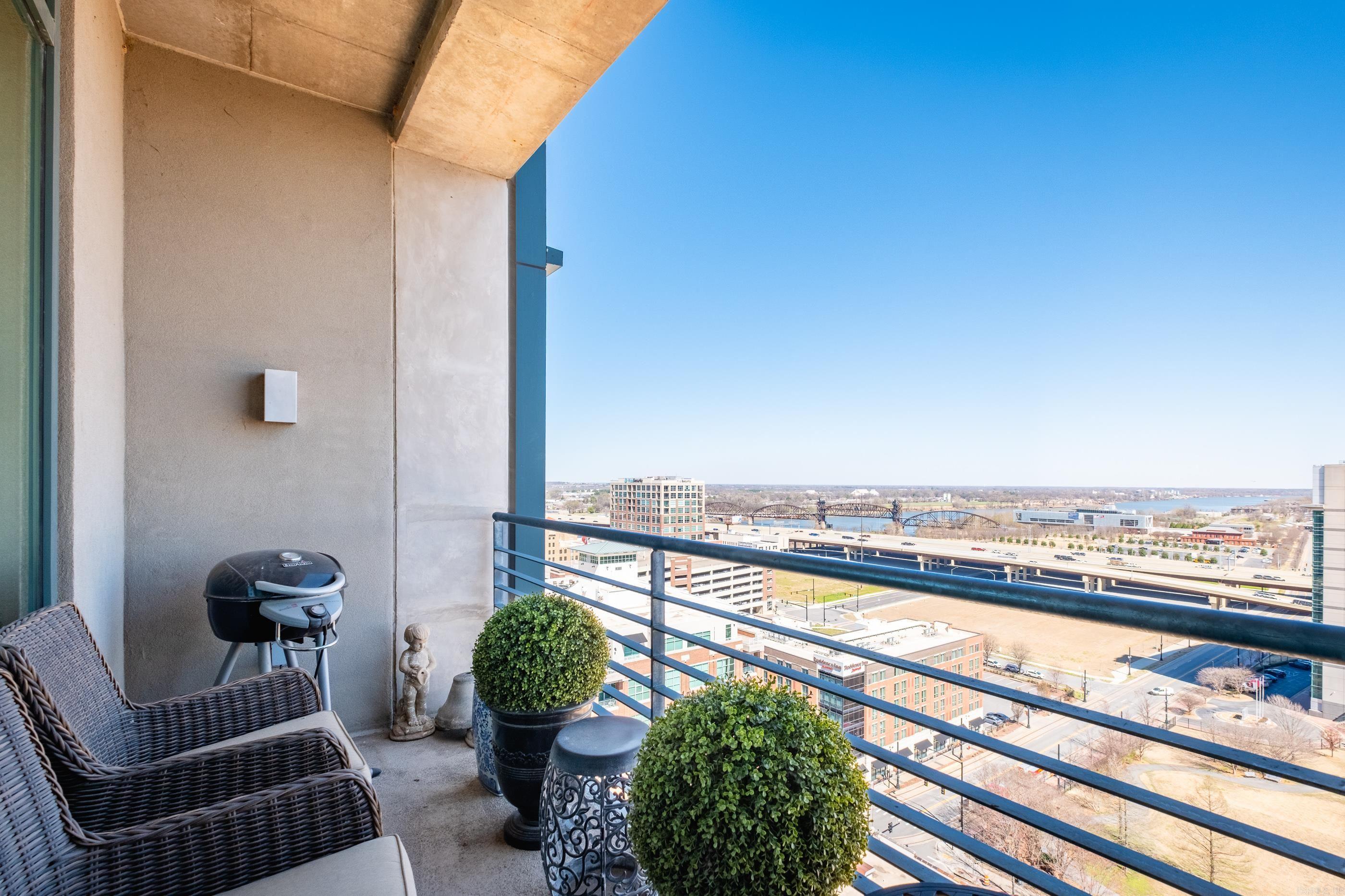 315  Rock #1511 #1511 1509 Little Rock, AR
