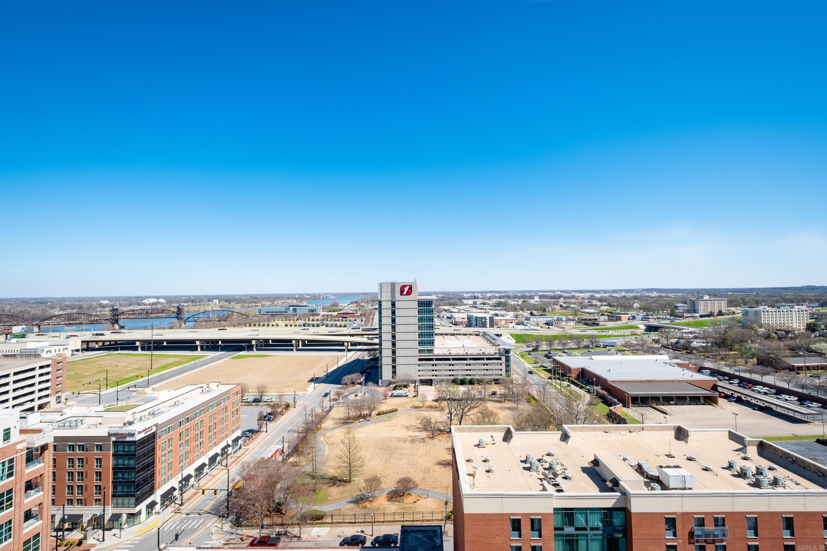 315  Rock #1511 #1511 1509 Little Rock, AR
