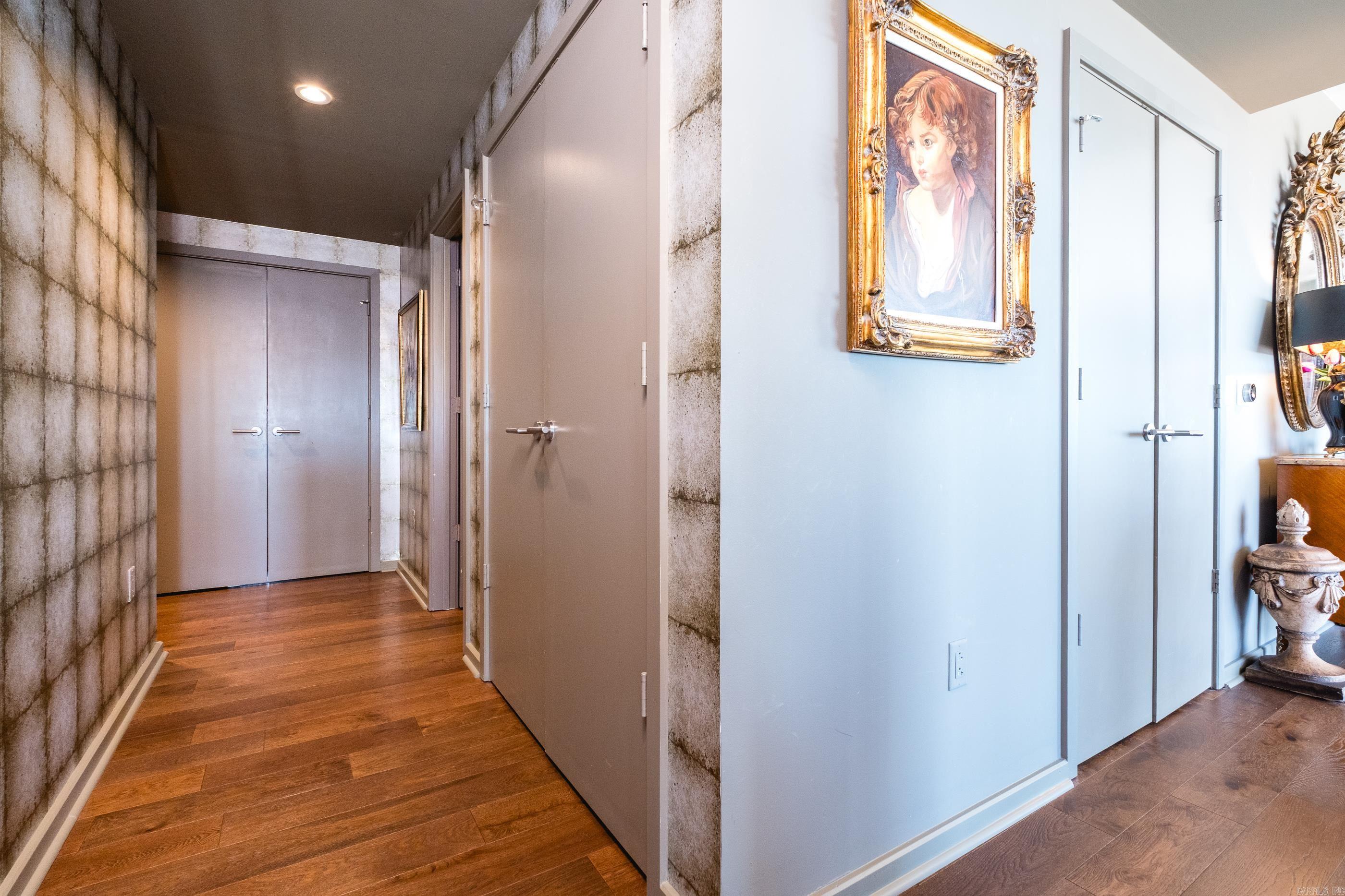 315  Rock #1511 #1511 1509 Little Rock, AR