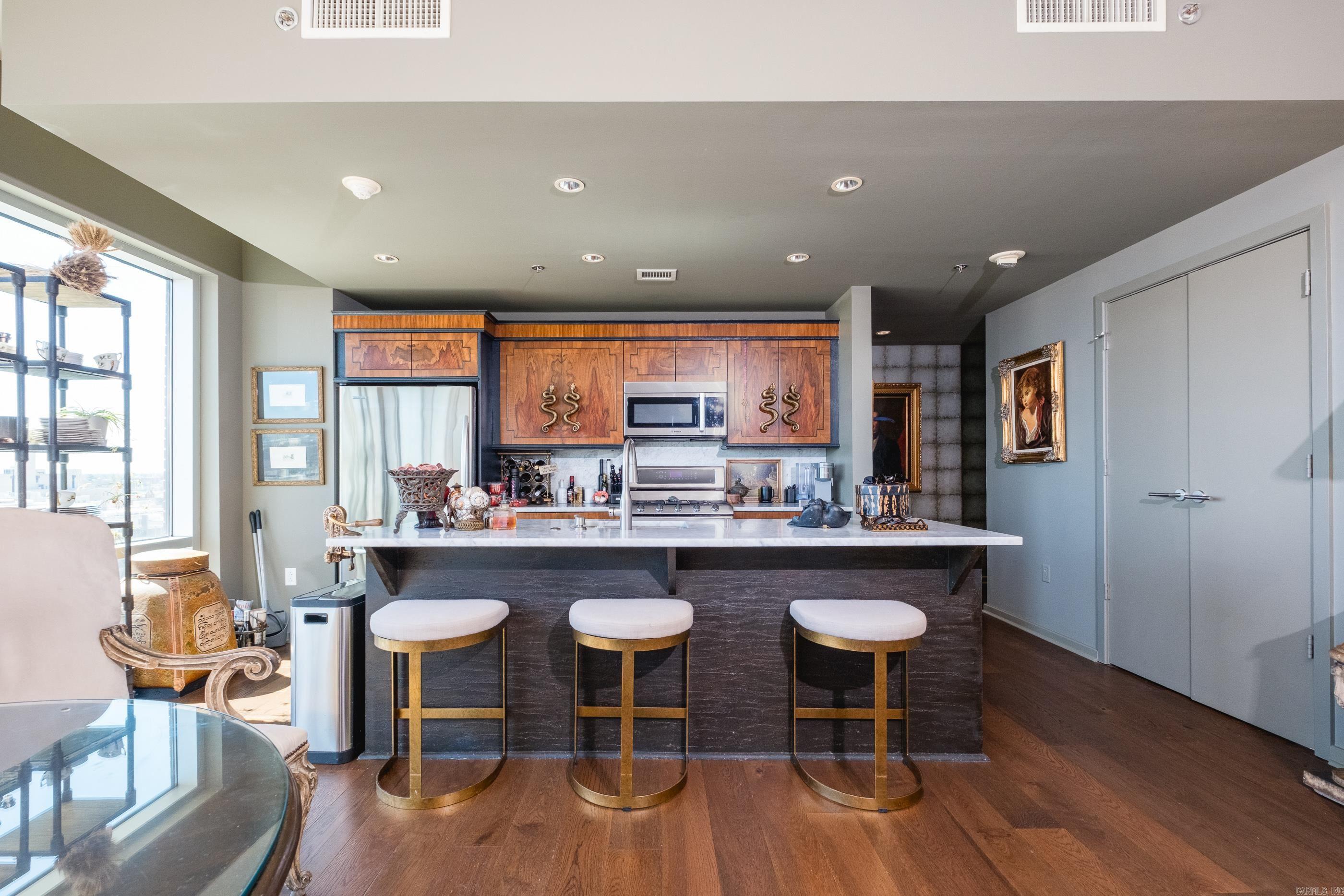 315  Rock #1511 #1511 1509 Little Rock, AR