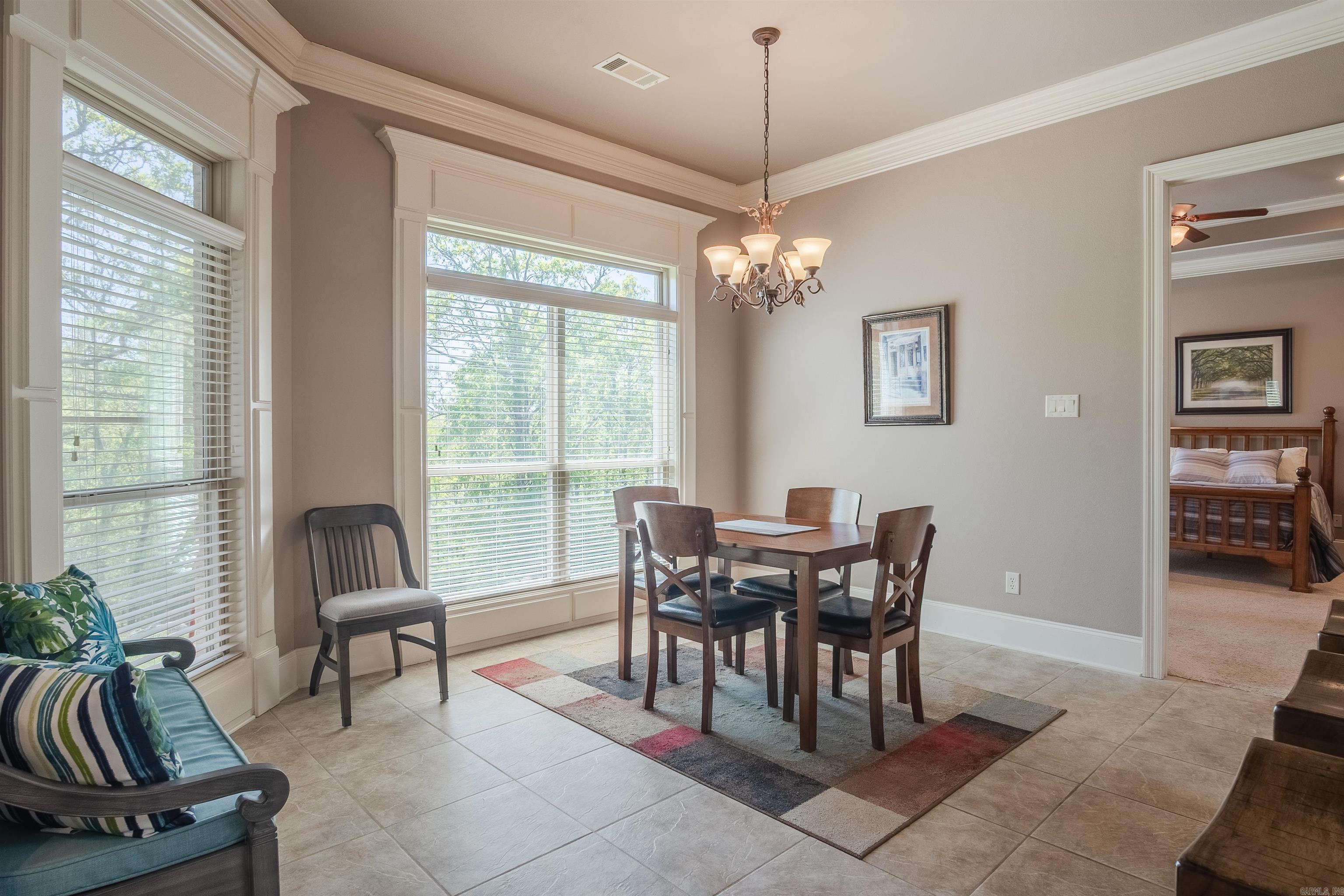 407 Cobblestone Dr Cabot, AR 72023