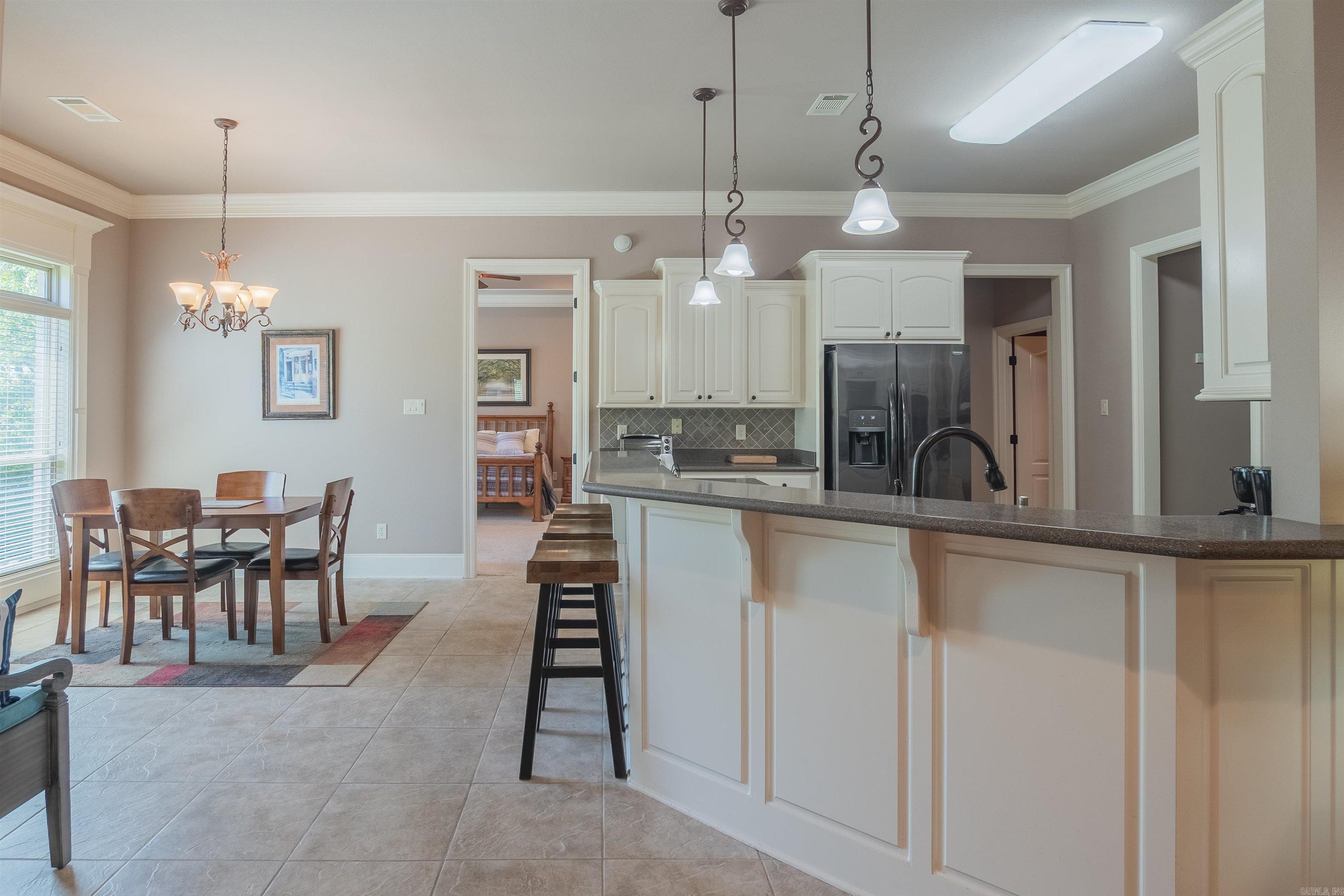 407 Cobblestone Dr Cabot, AR 72023