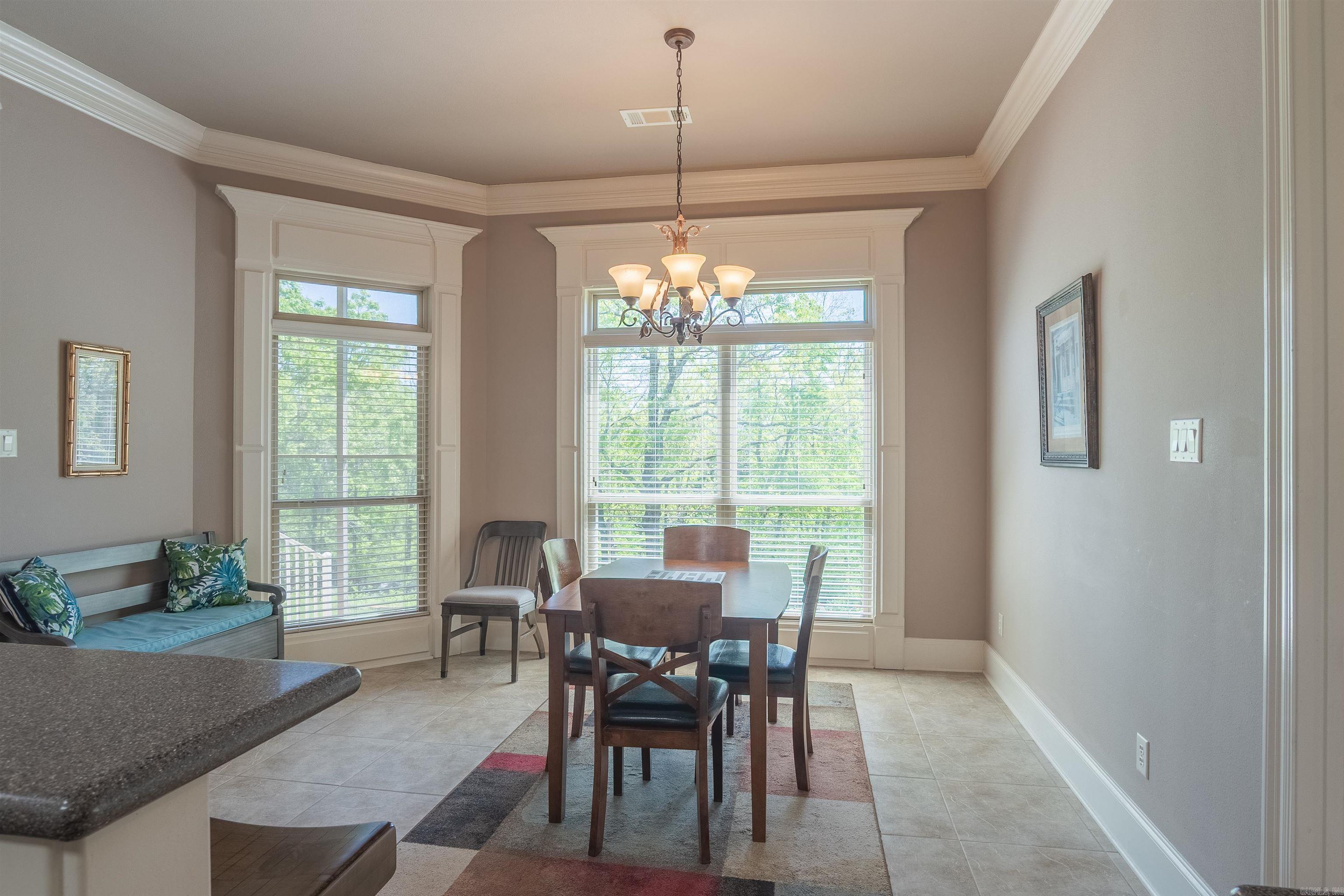 407 Cobblestone Dr Cabot, AR 72023