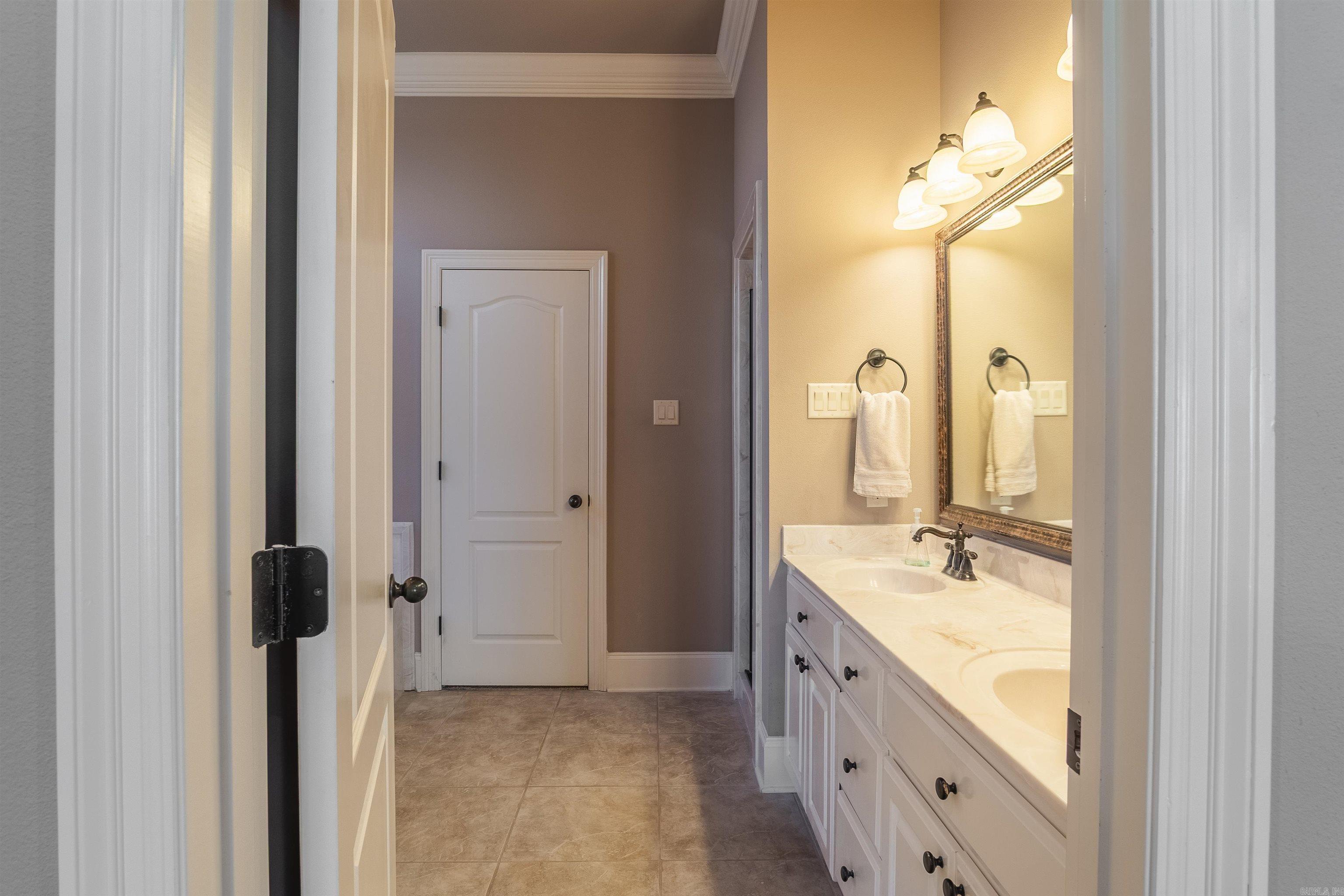 407 Cobblestone Dr Cabot, AR 72023
