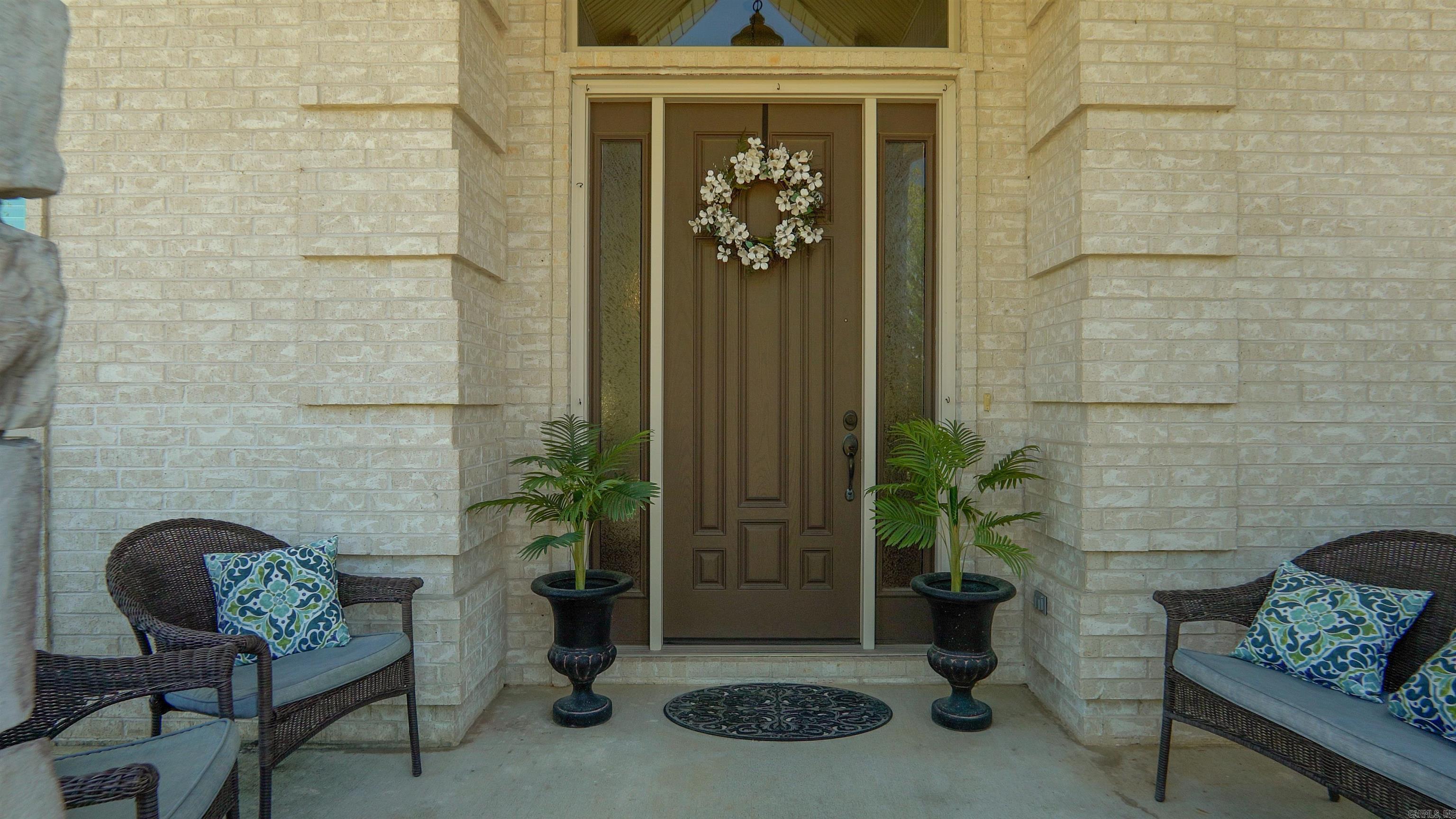 407 Cobblestone Dr Cabot, AR 72023