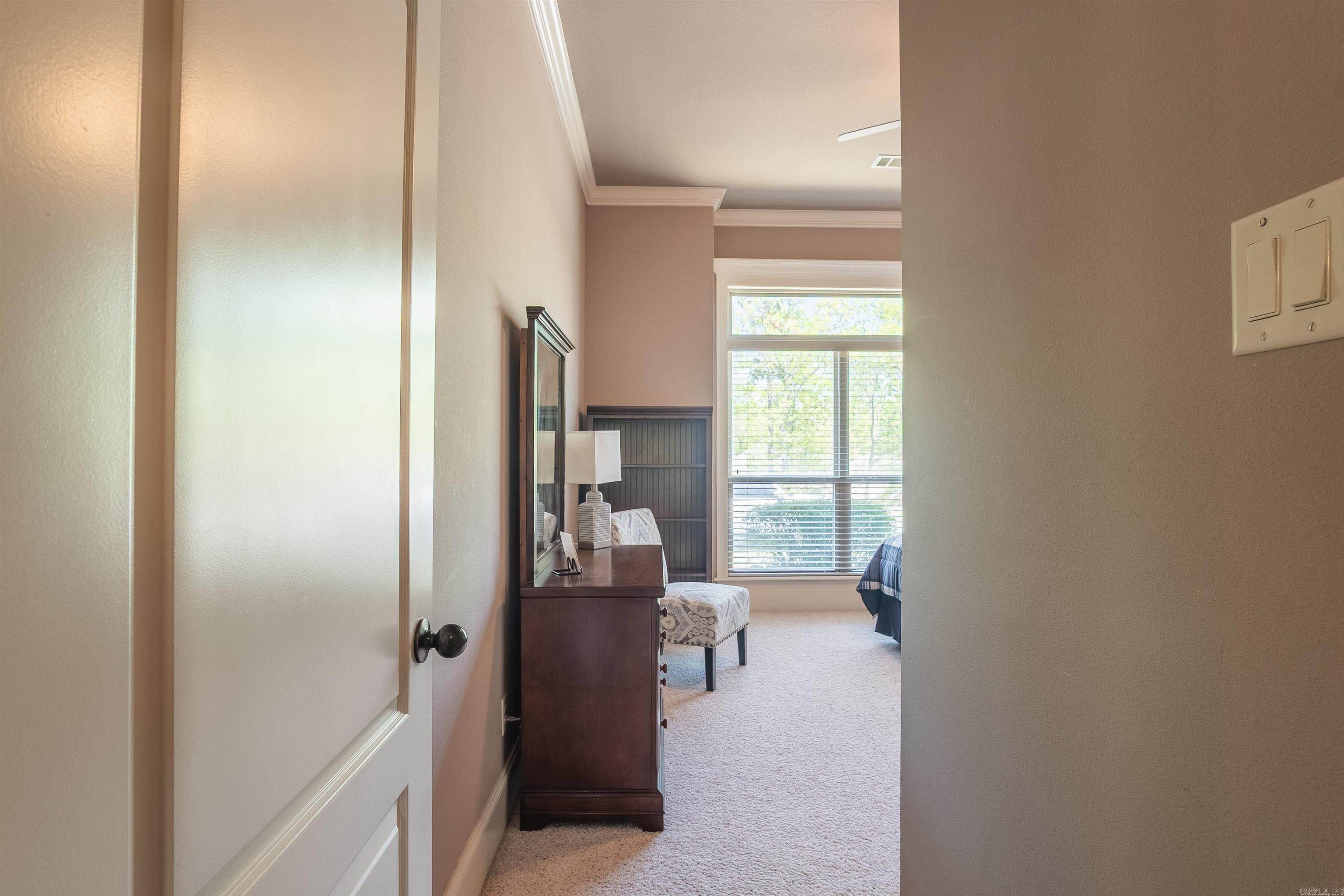 407 Cobblestone Dr Cabot, AR 72023
